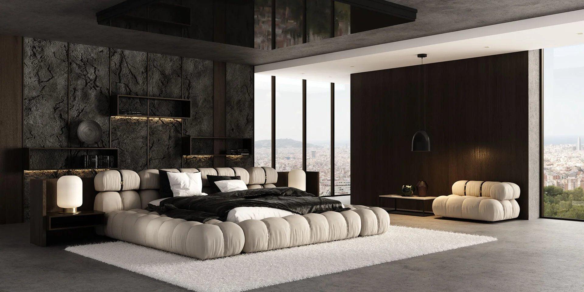 Absynth - Eye on Design