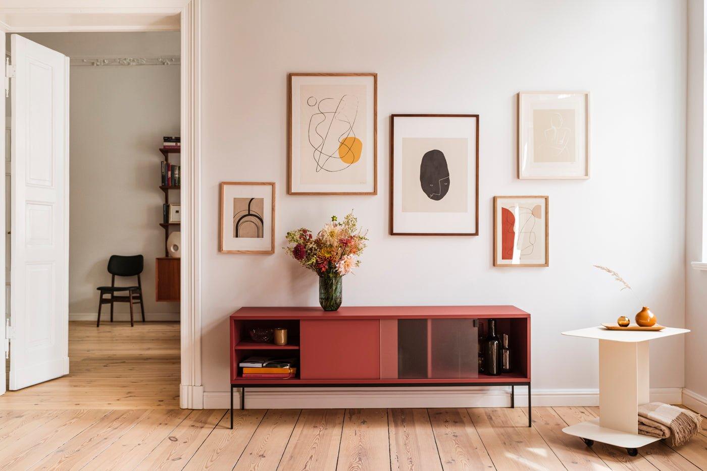 noo.ma - Eye on Design