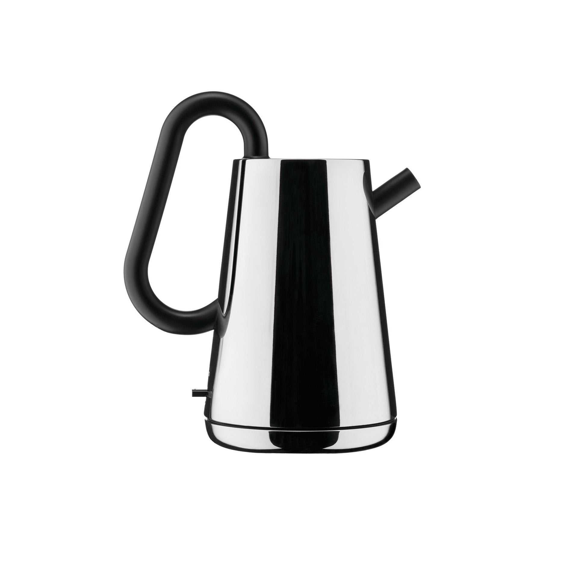 Electric kettle TORU stainless steel