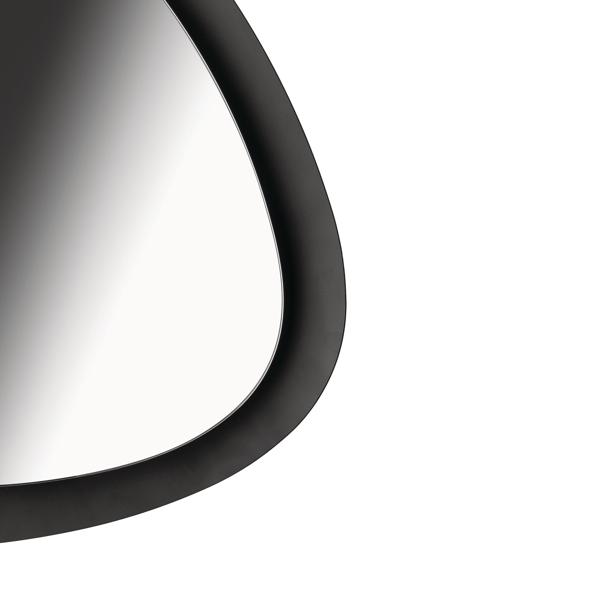 Colombina black mirror