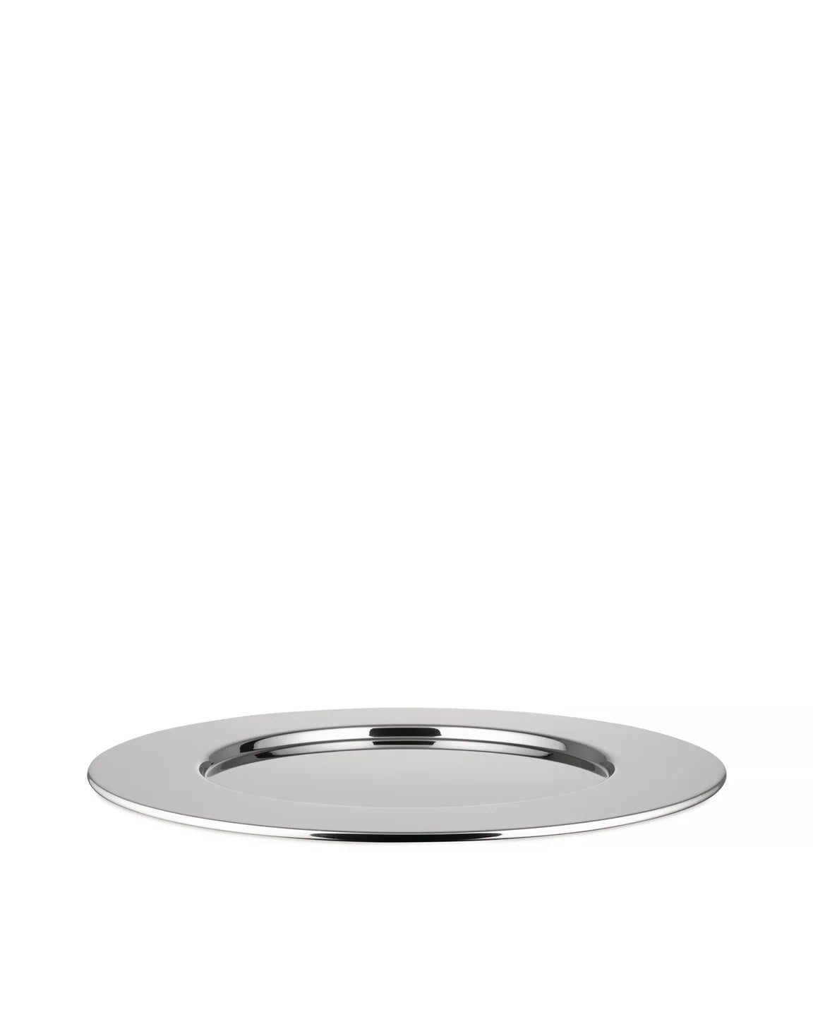 SG43 steel plate pad