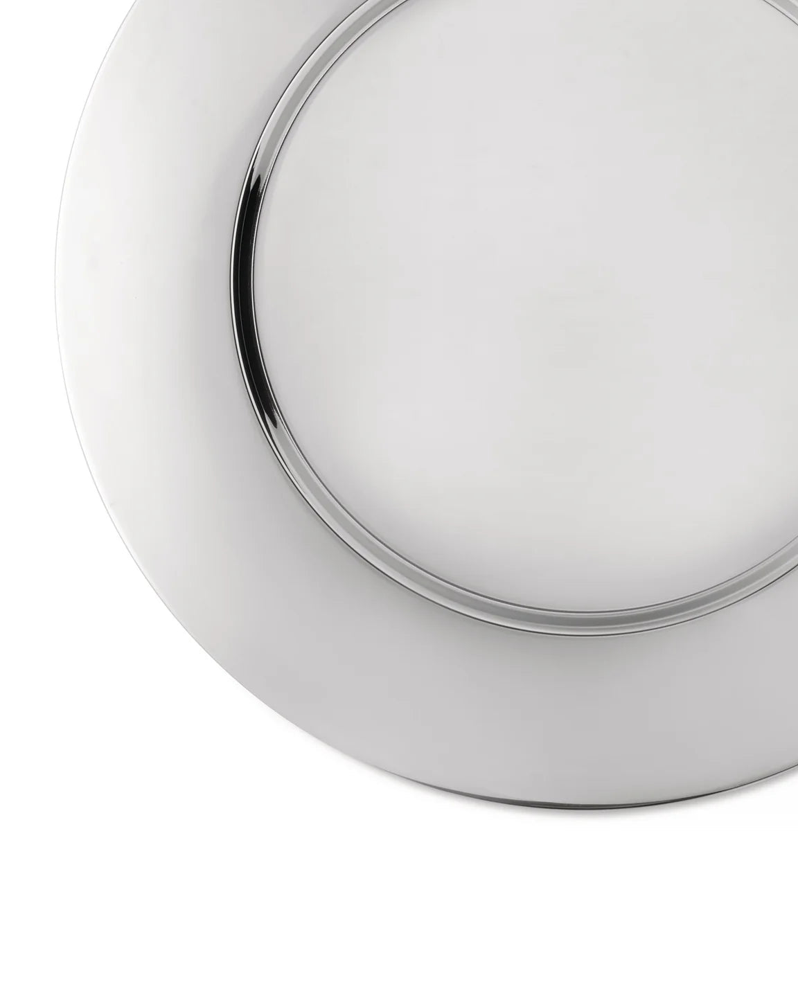 SG43 steel plate pad