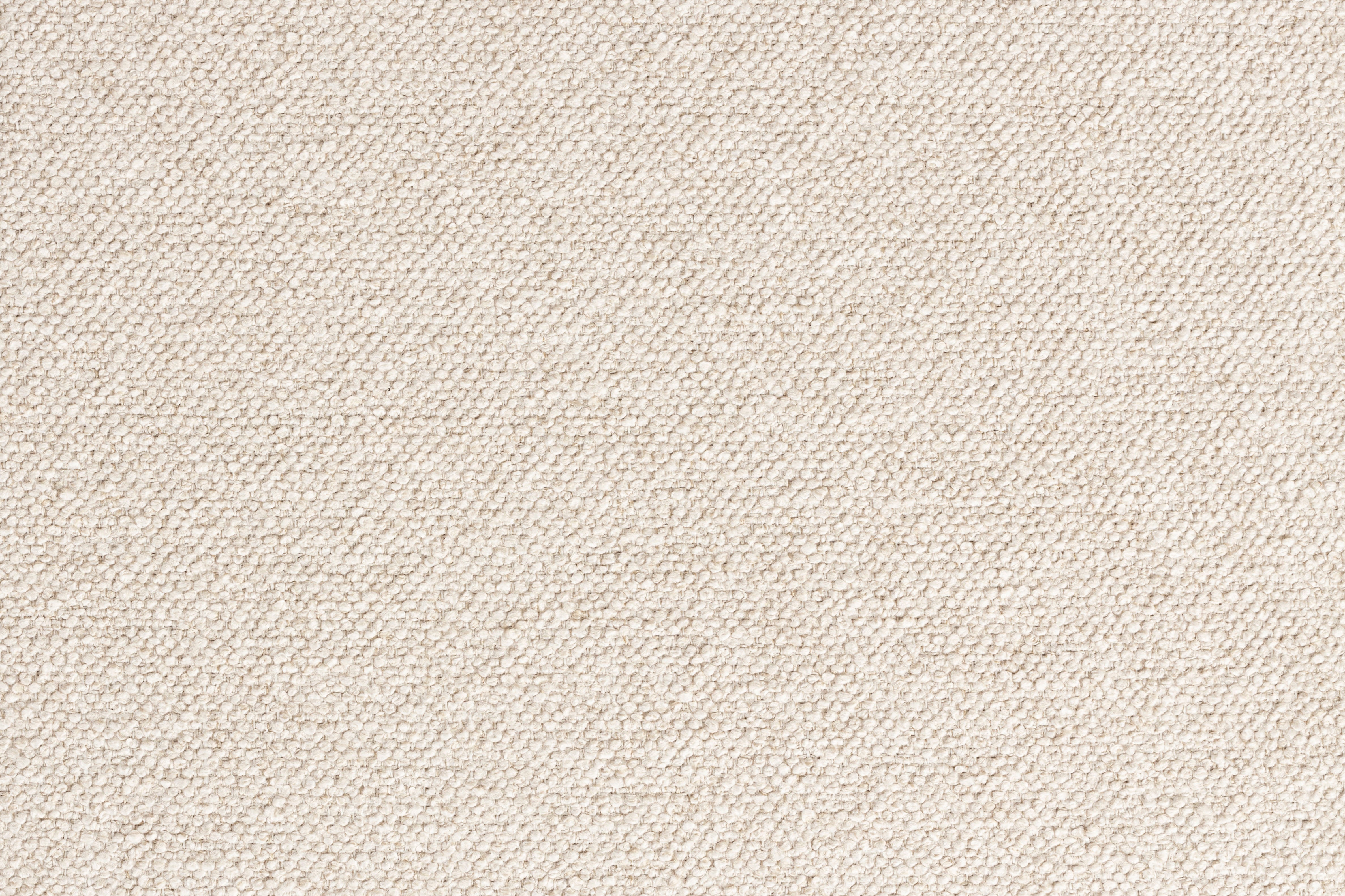 PROSPER modular sofa - left-sided chaise longue in sand