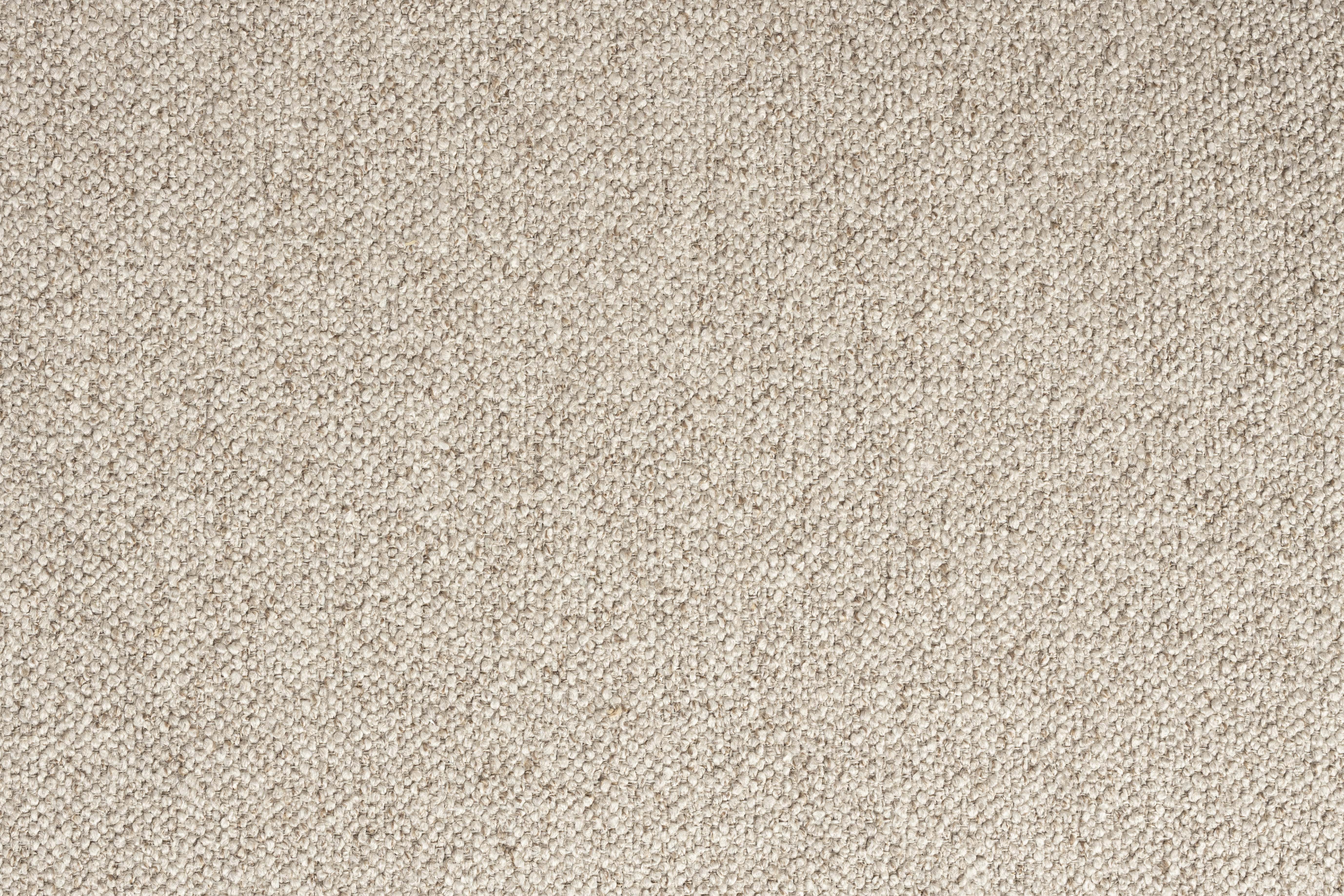 PROSPER modular sofa - right-side chaise longue cappuccino