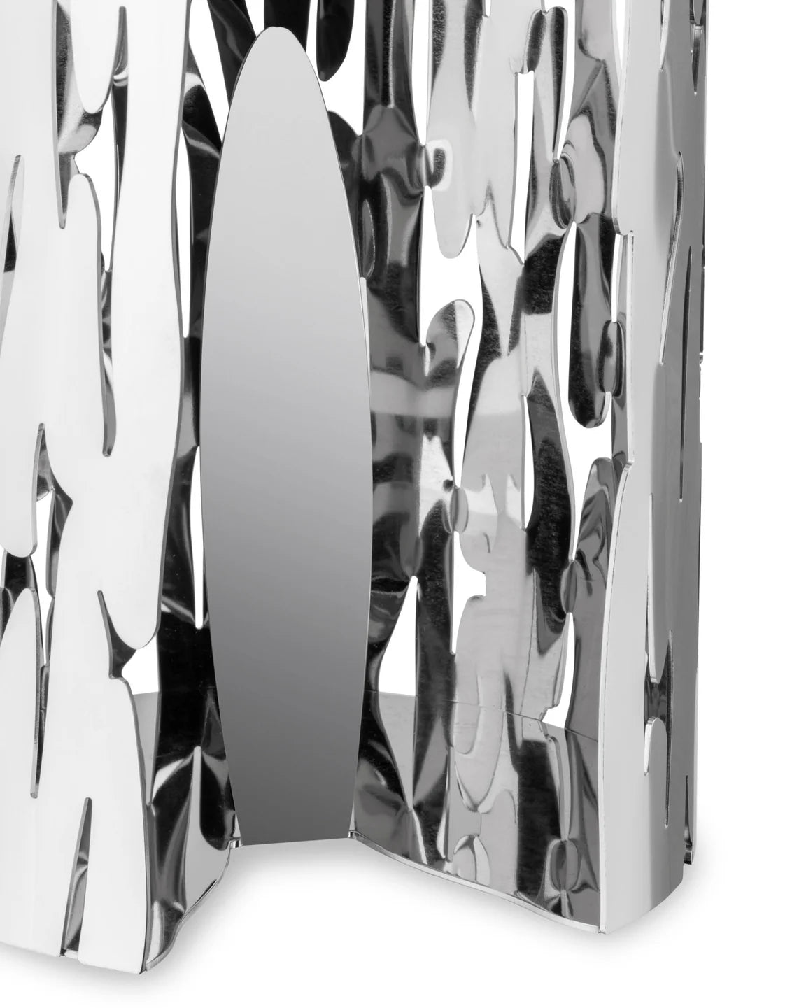 Barkroll -Stahlpapierhandtuchregal