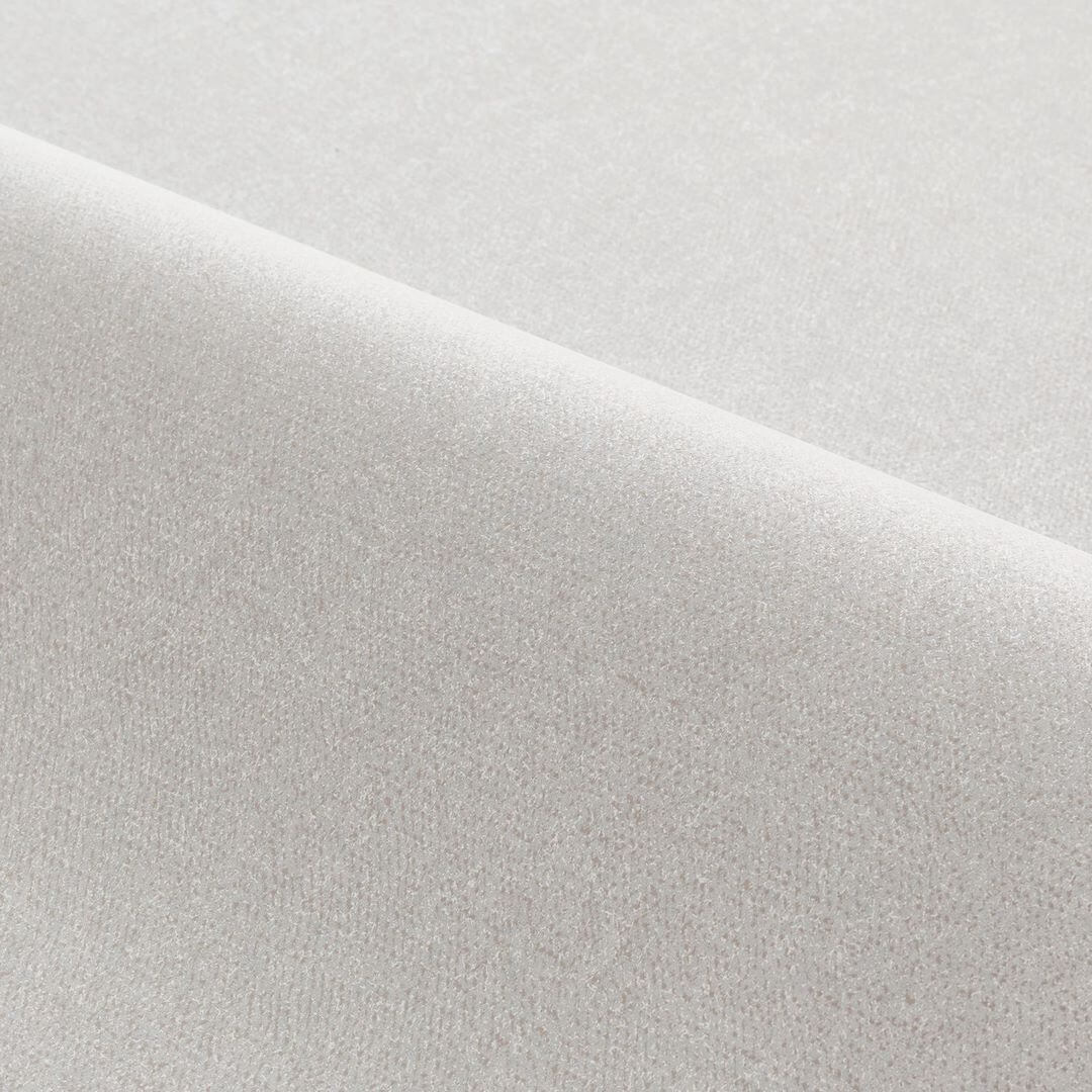 Effen matte behang met parelmoereffect OCTA - PERLE parelmoer