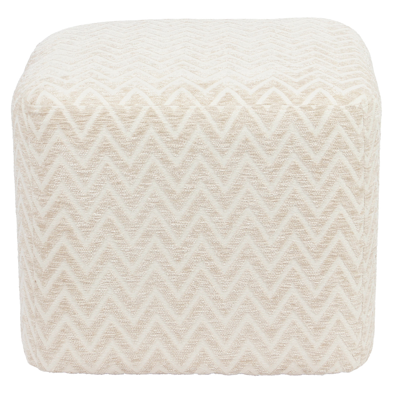 CIELA Pouf Beige