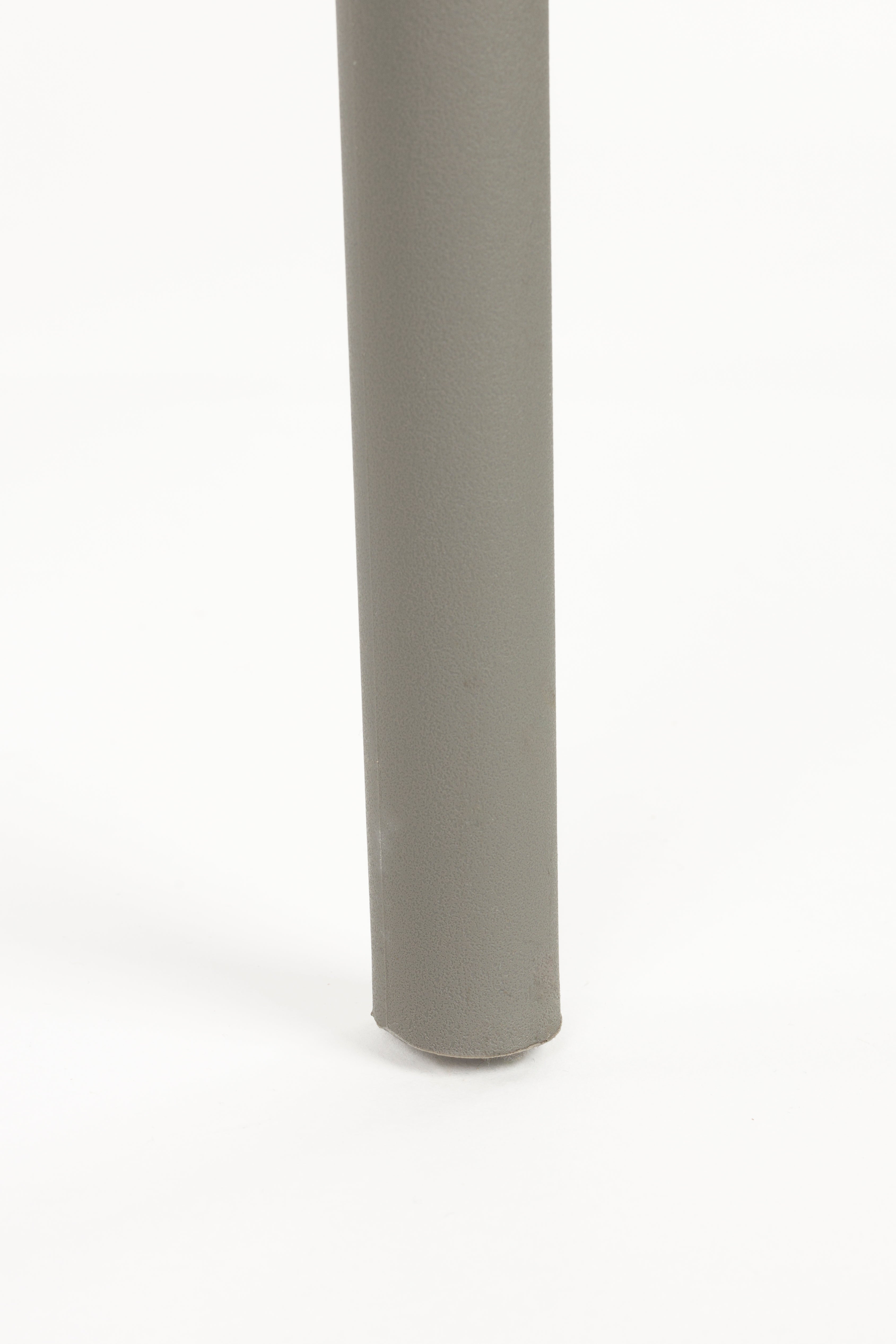 Tuinstoel SERRA grijs