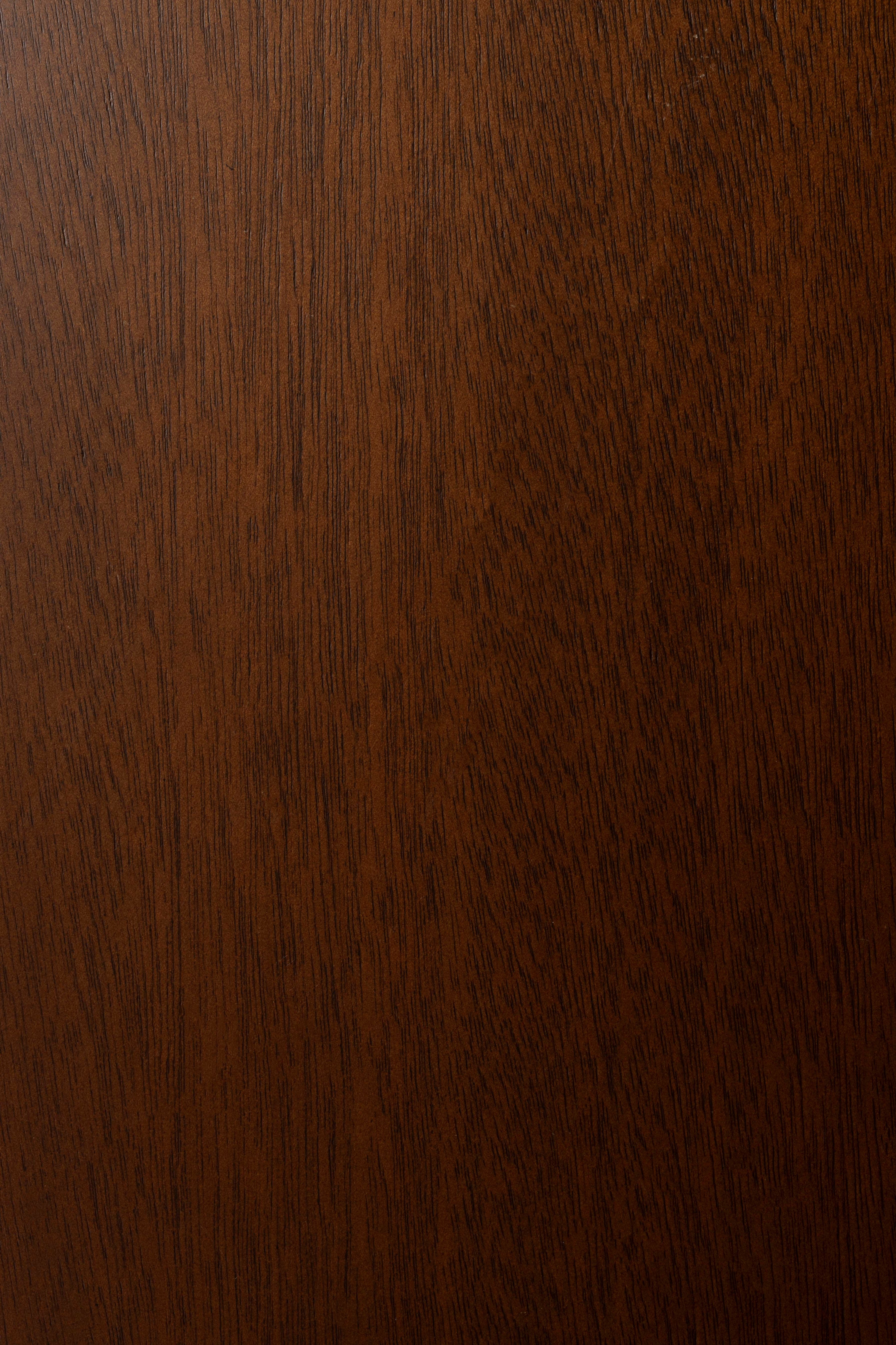 ADAMELLO dark brown table