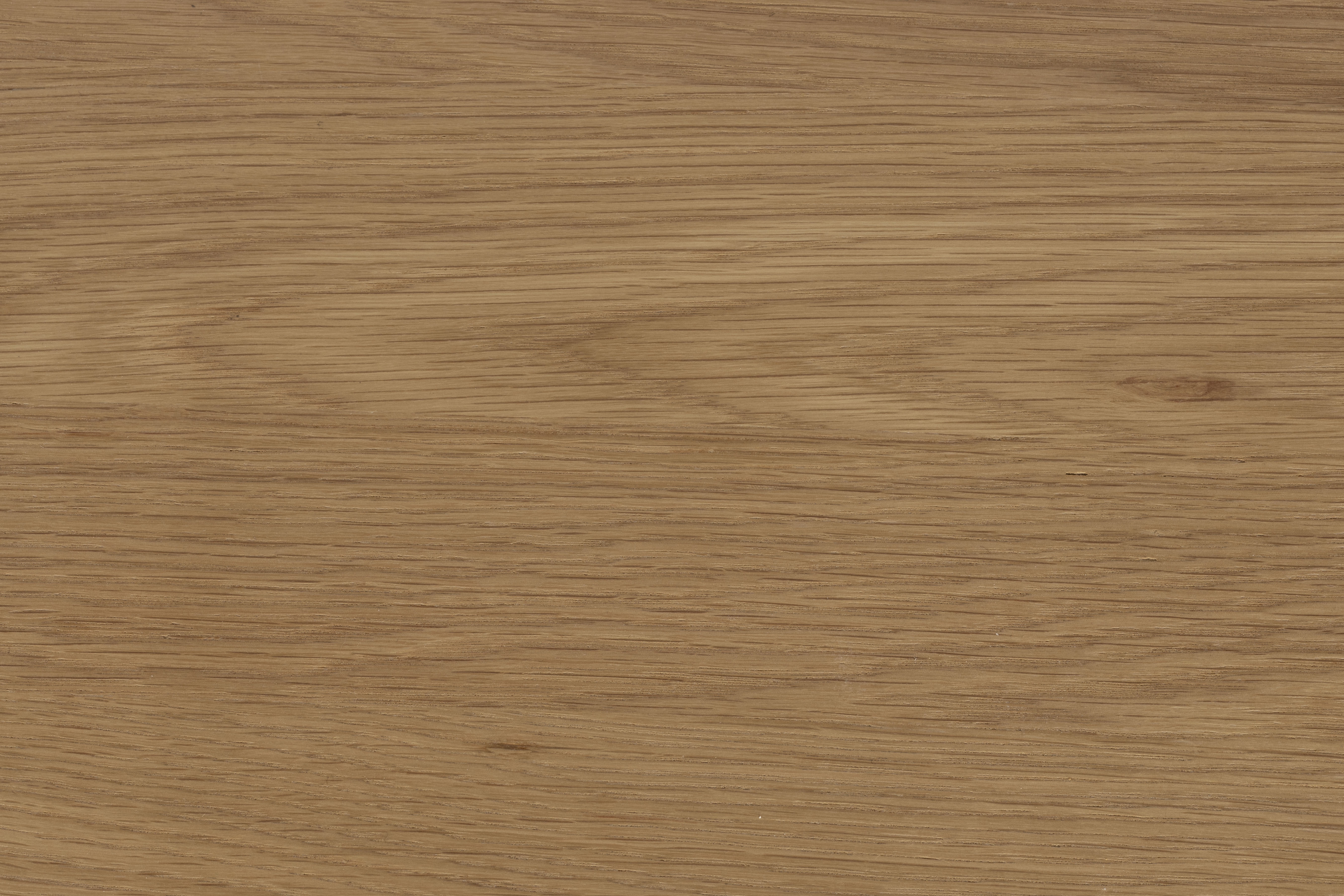 Eikenhouten RISE kast