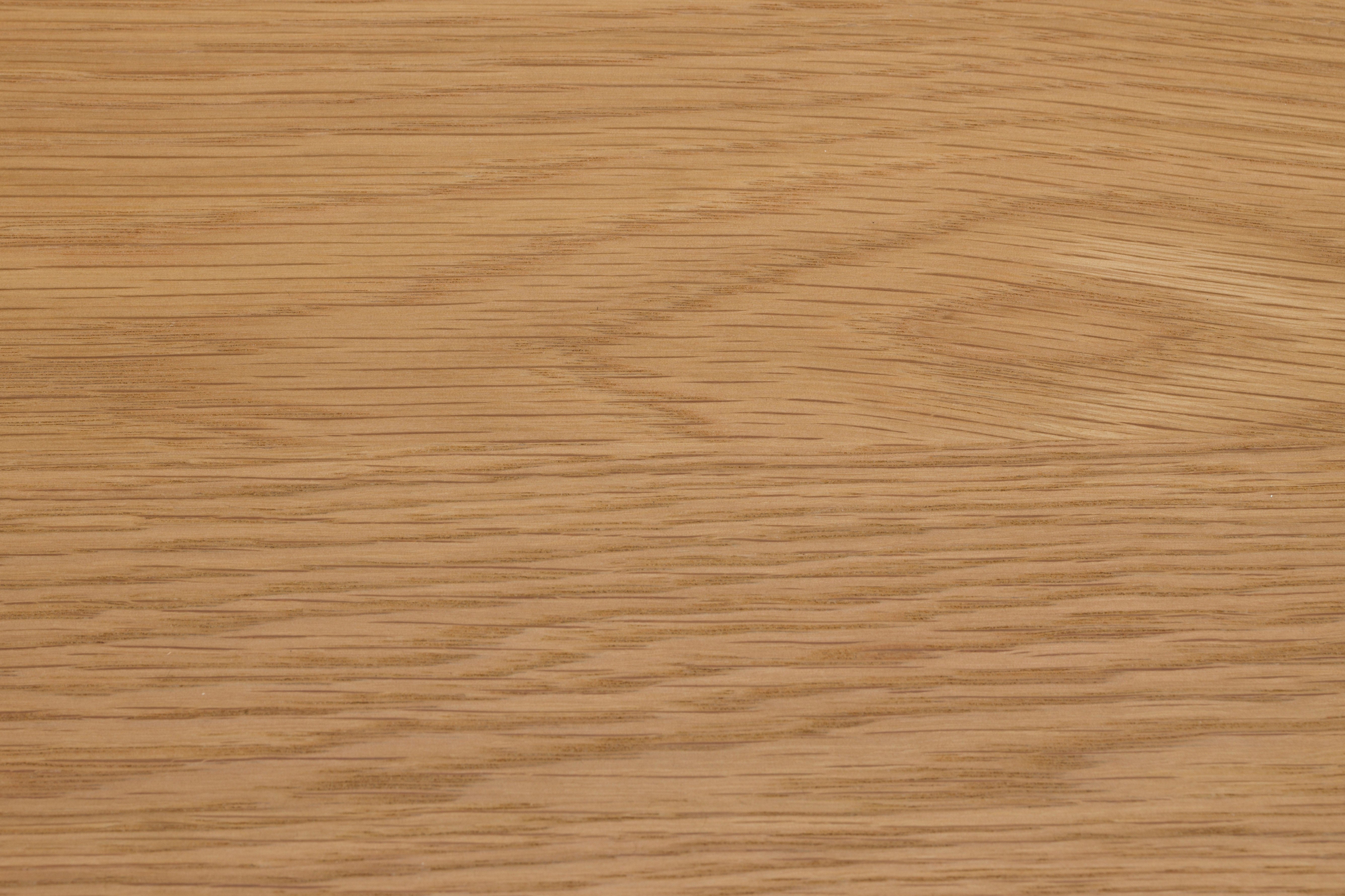 Kommode RISE aus Eiche