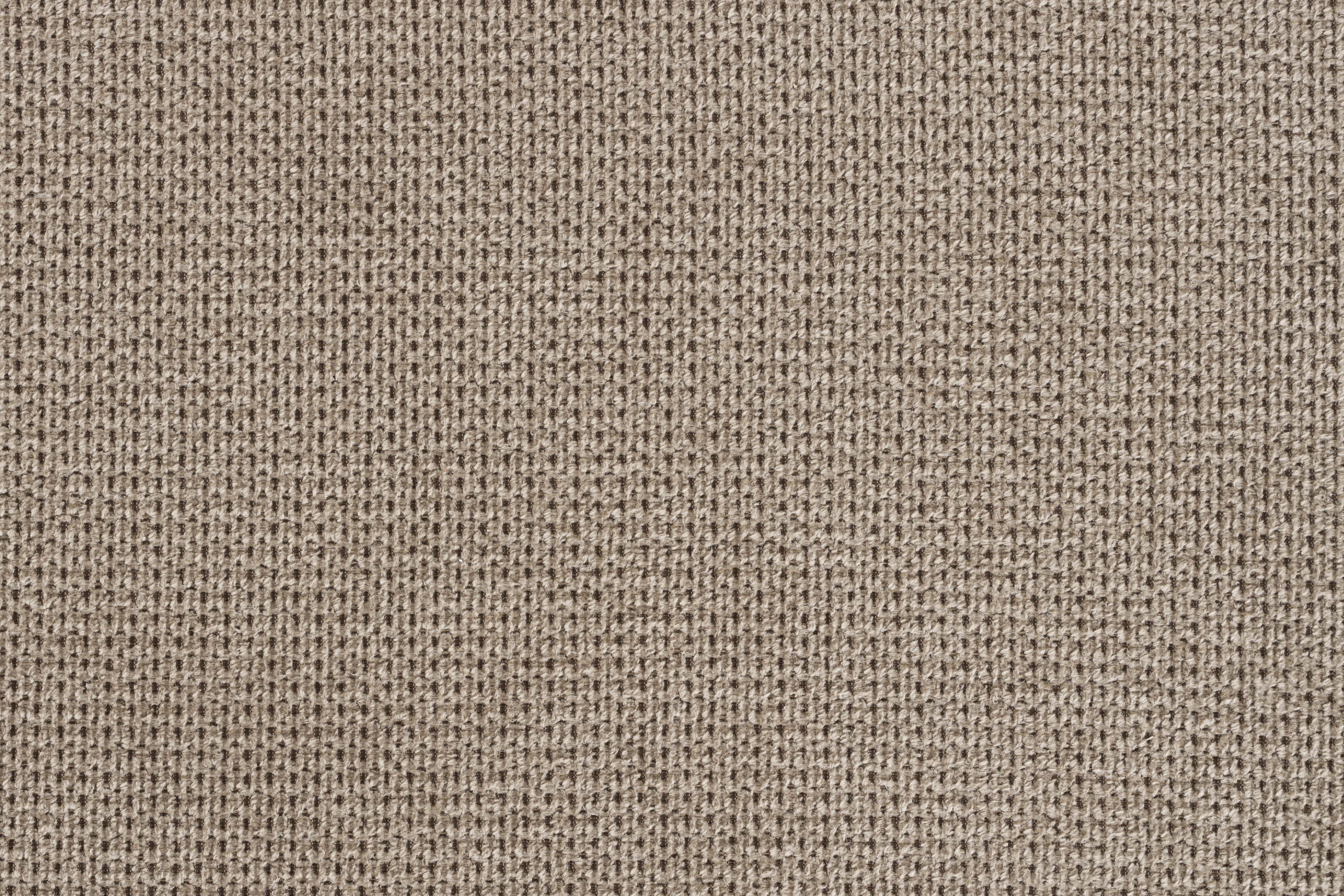 Bank met opbergruimte ORLY beige