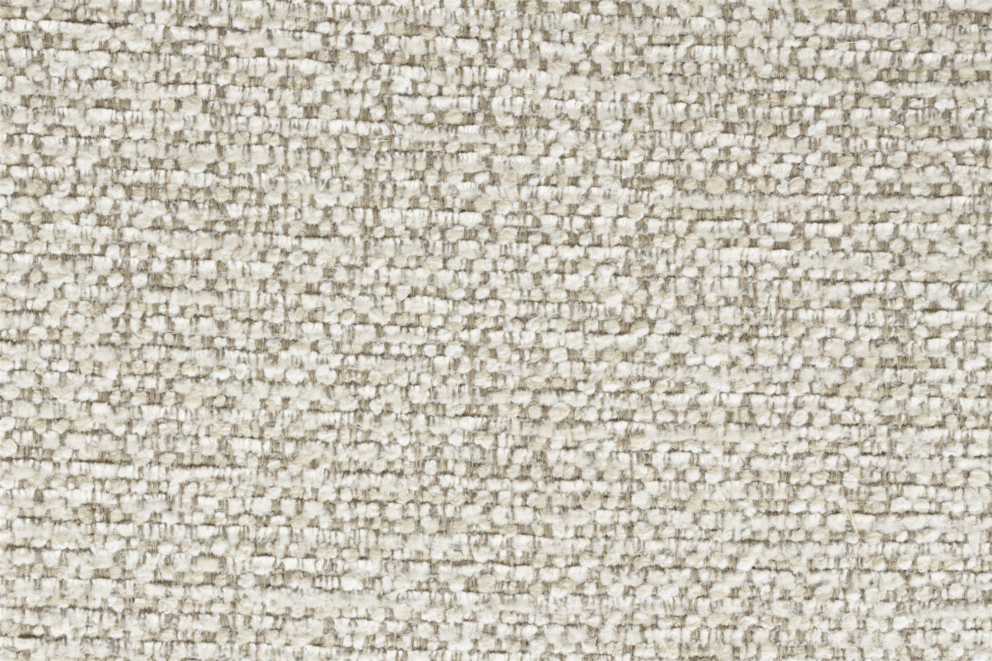 Stuhl INDY hellbraun mit Holzgestell