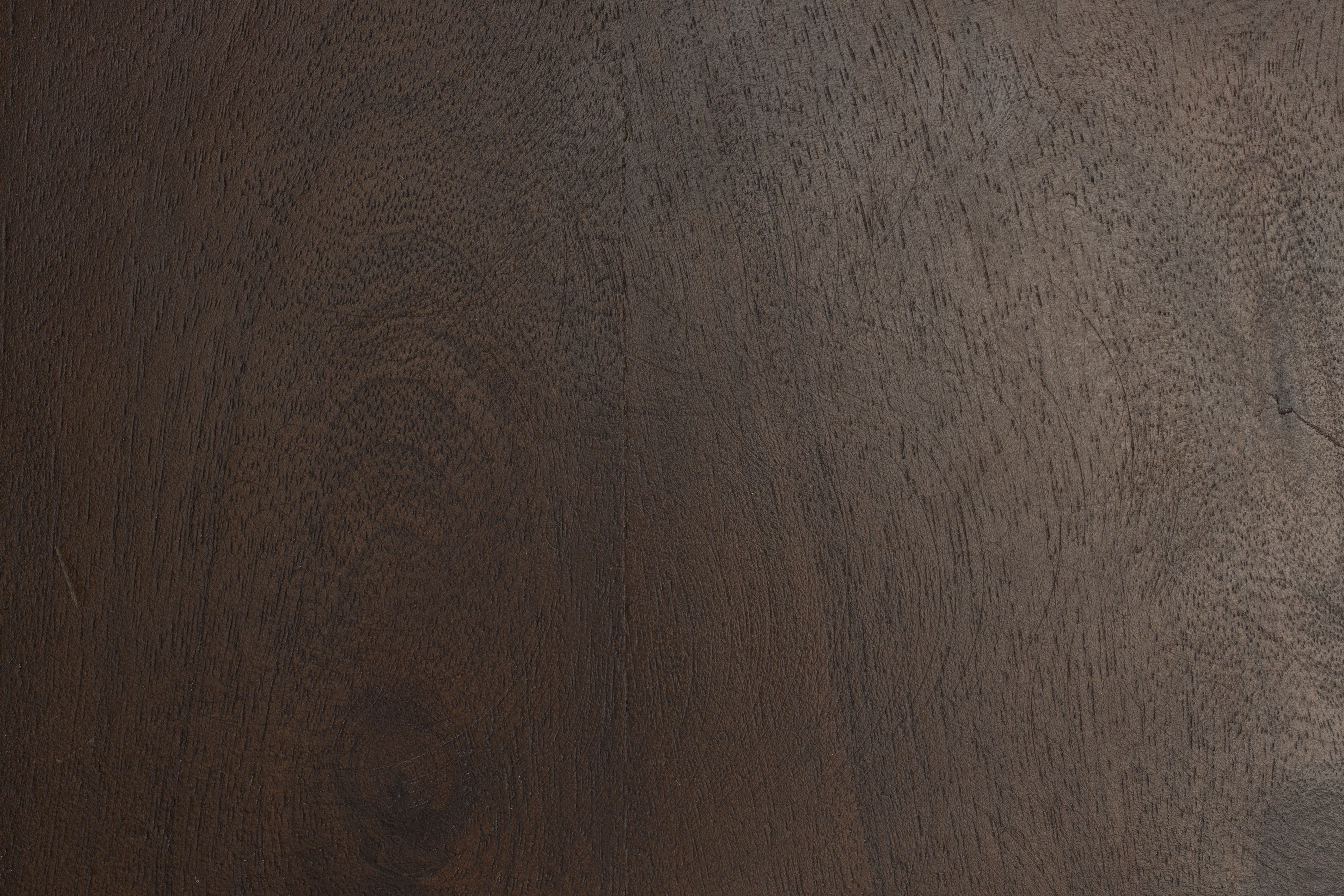 Tisch BROOKLYN Mangoholz