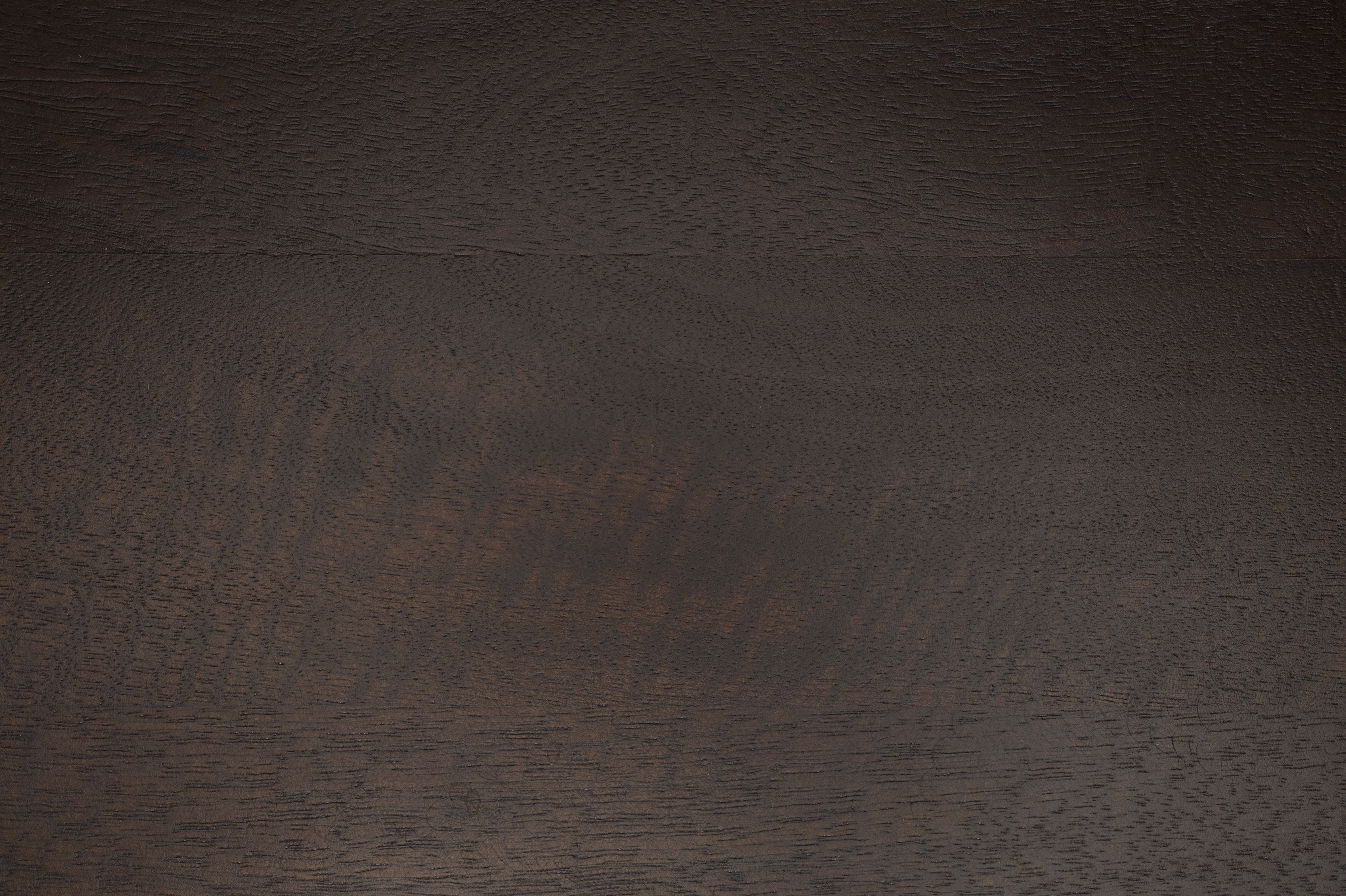 Tisch BELVEDERE Mango-Holz