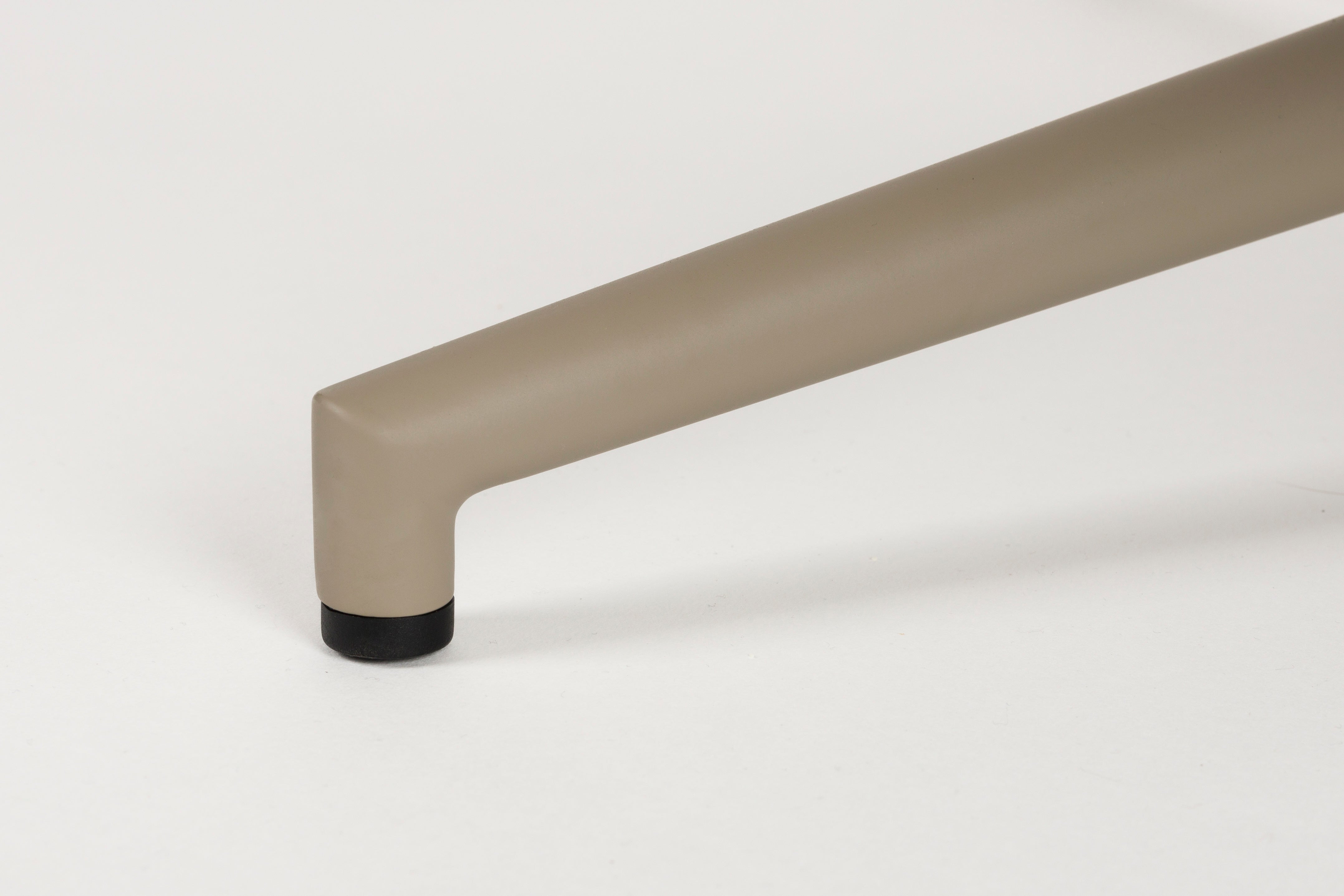 PHILLY Beige Armchair