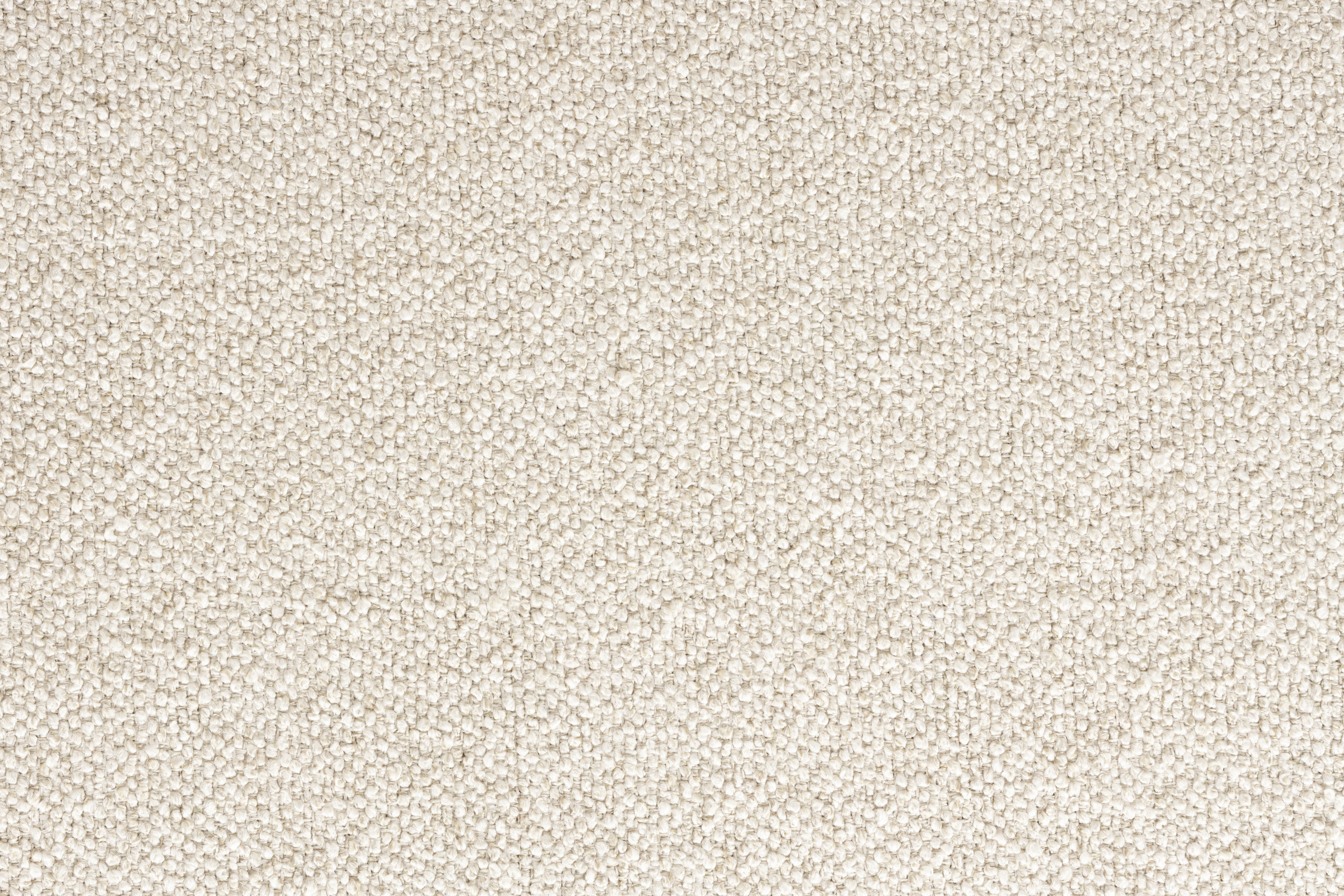 Fauteuil EDEN latte met zwarte basis