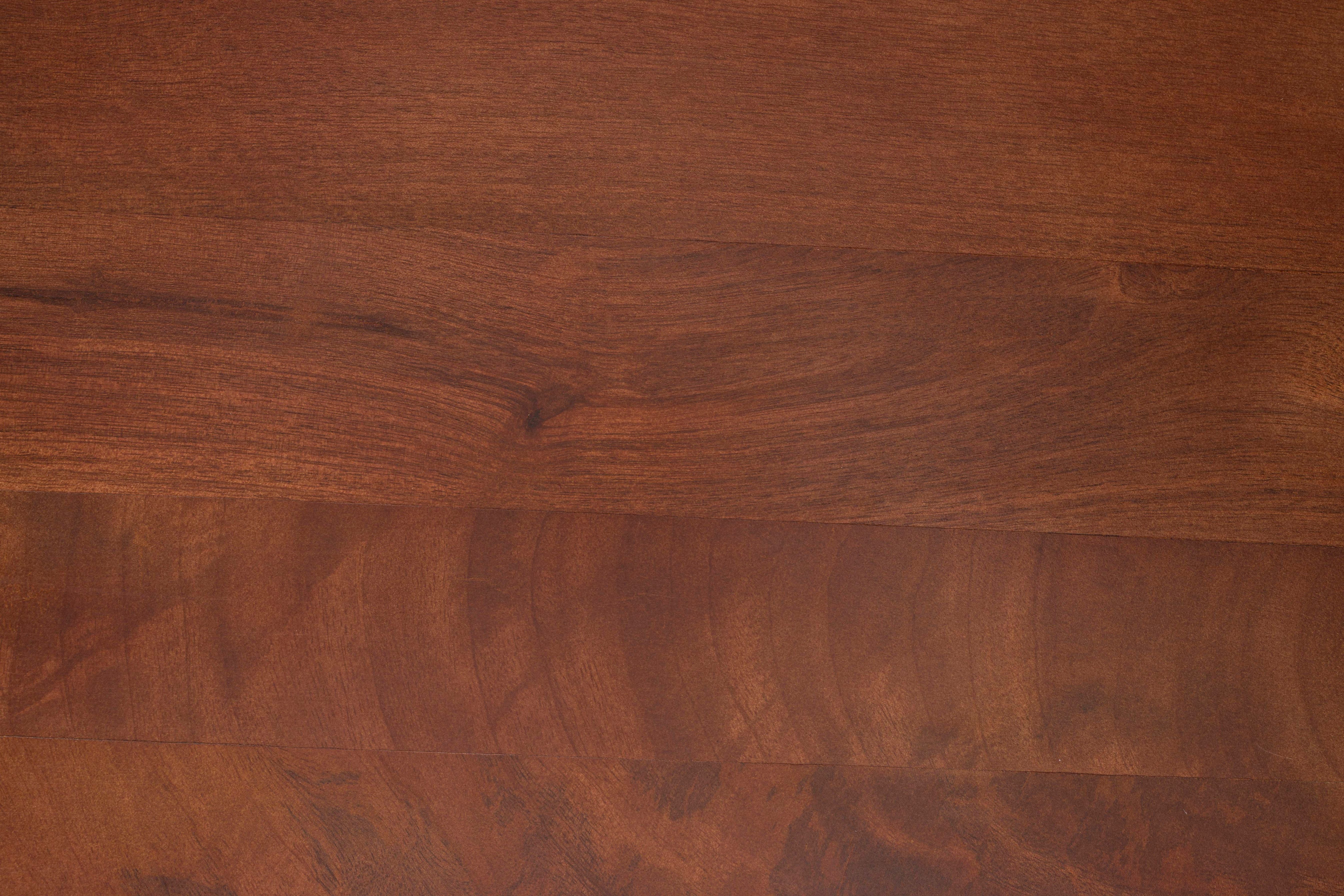 Bijzettafel PILASTER mango hout