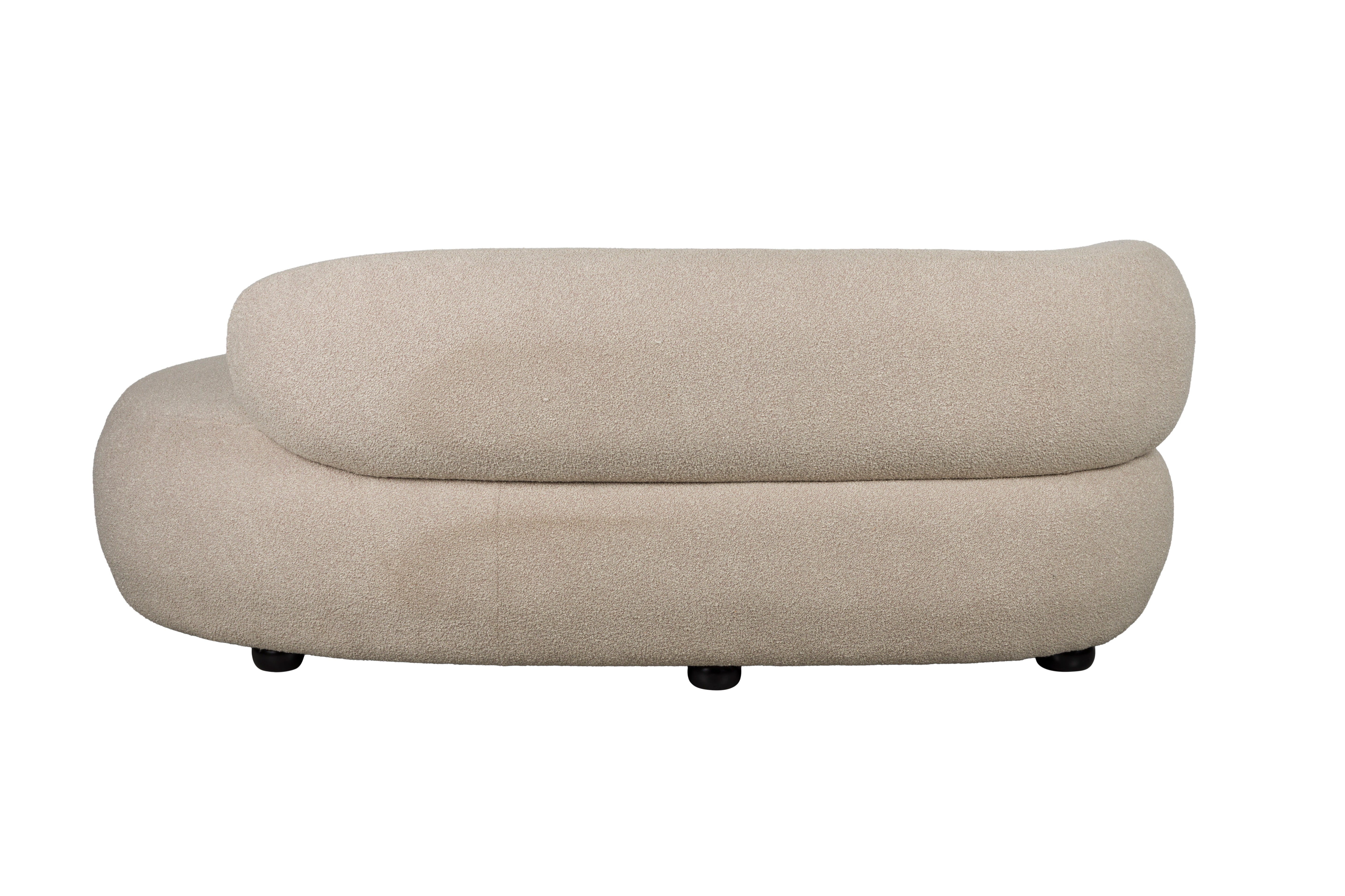 Sofa NOXX beige