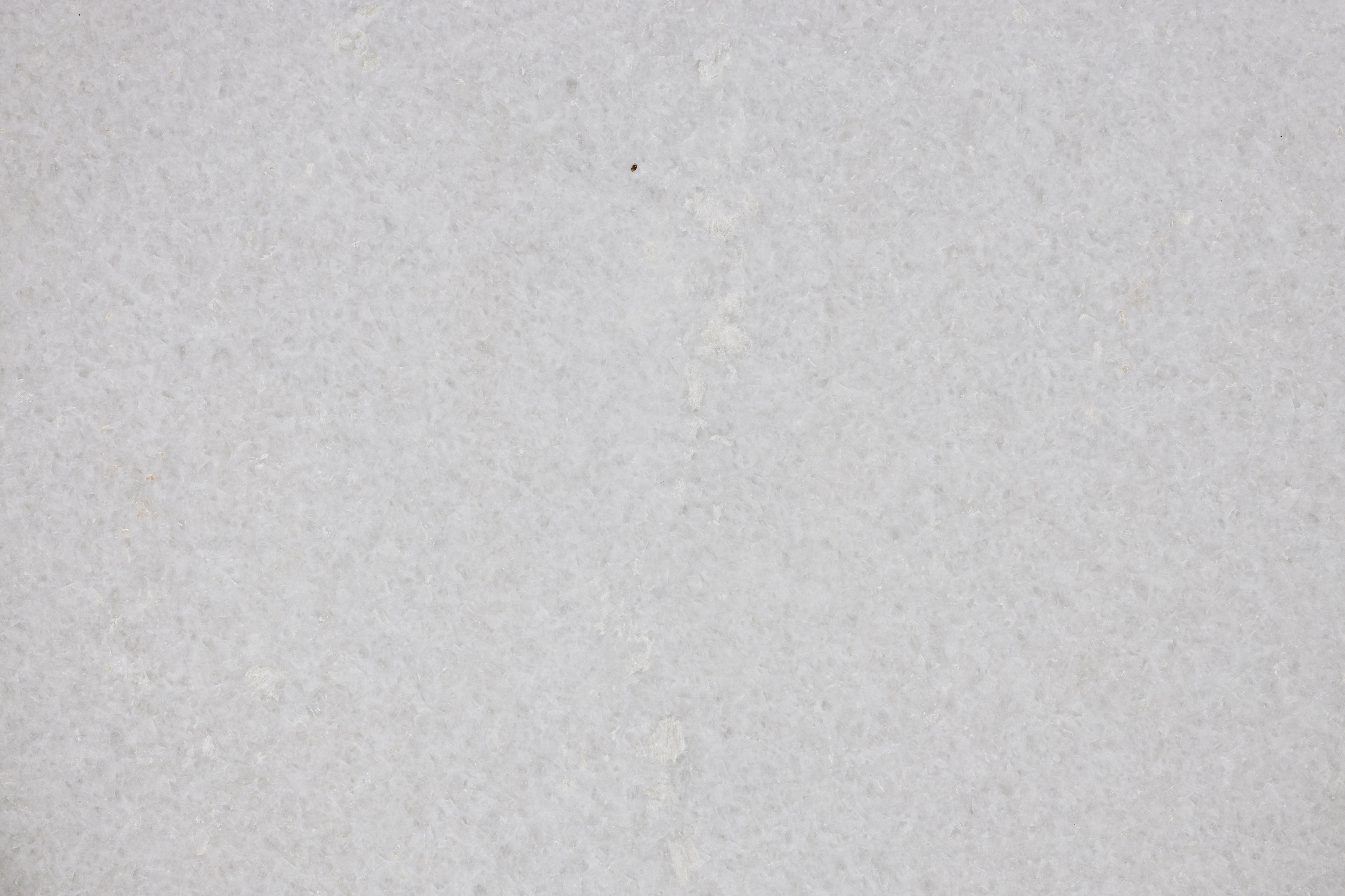 Beistelltisch KARRARA weiß