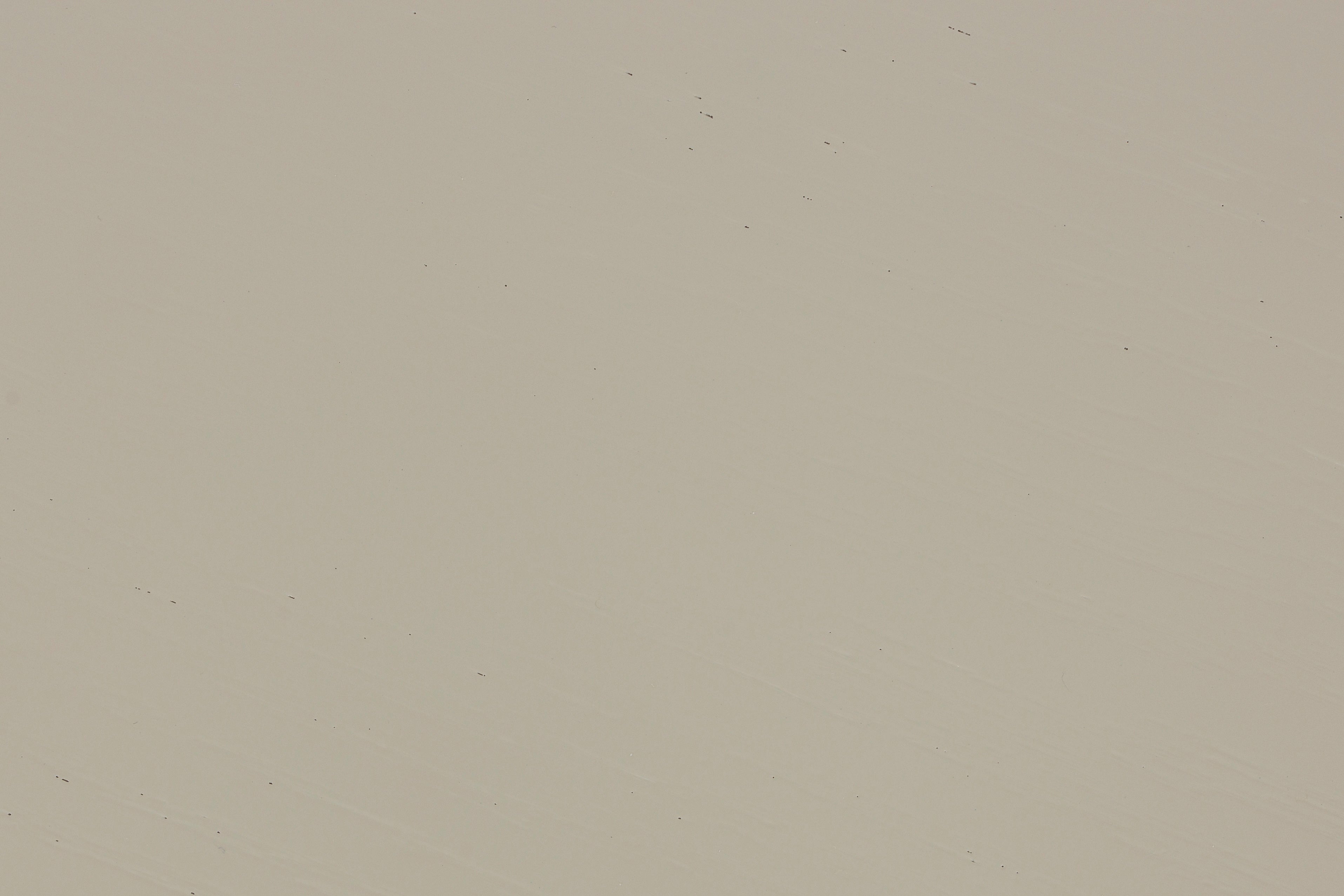 Beige zijtafel JASON