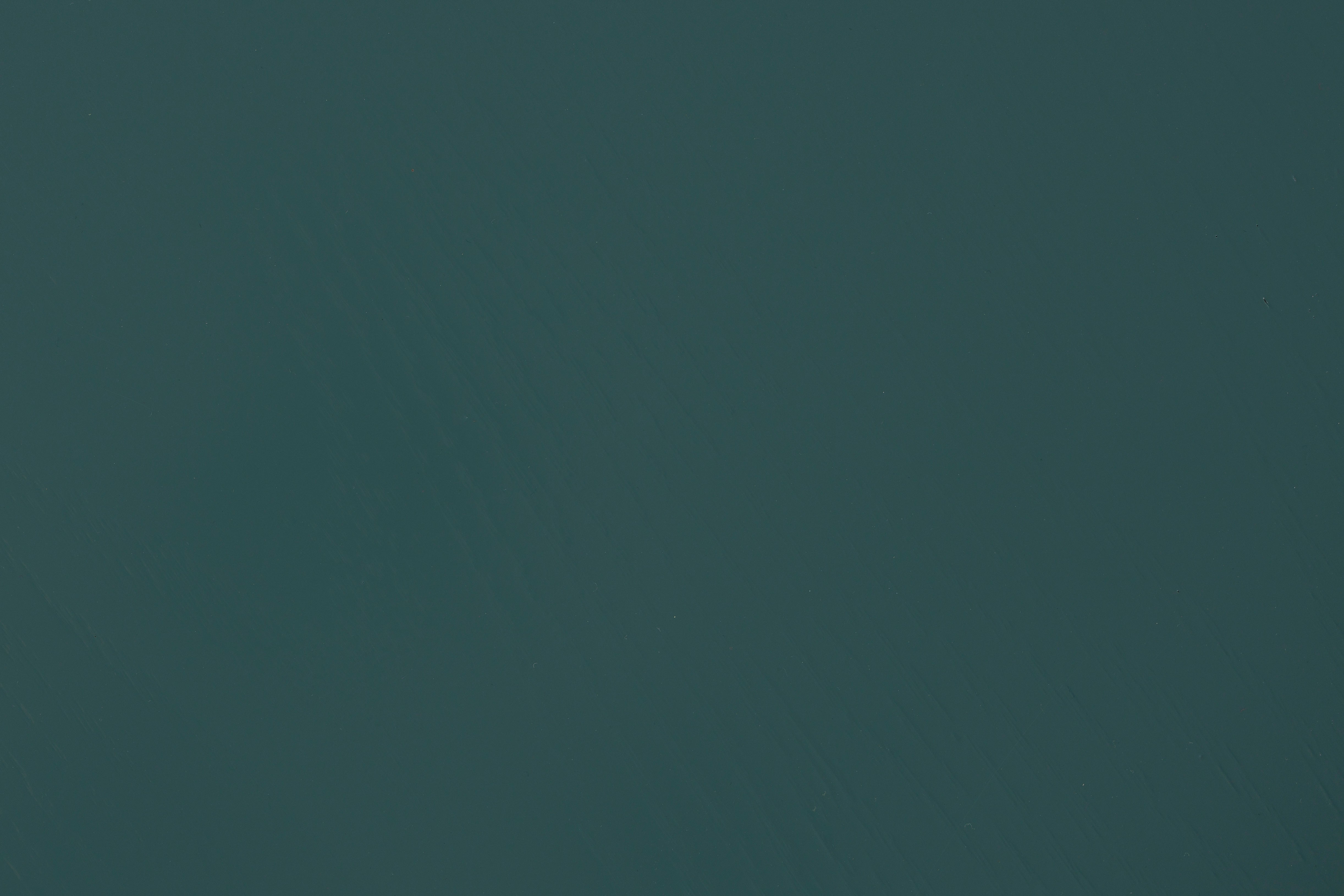 JASON Blue Side Table