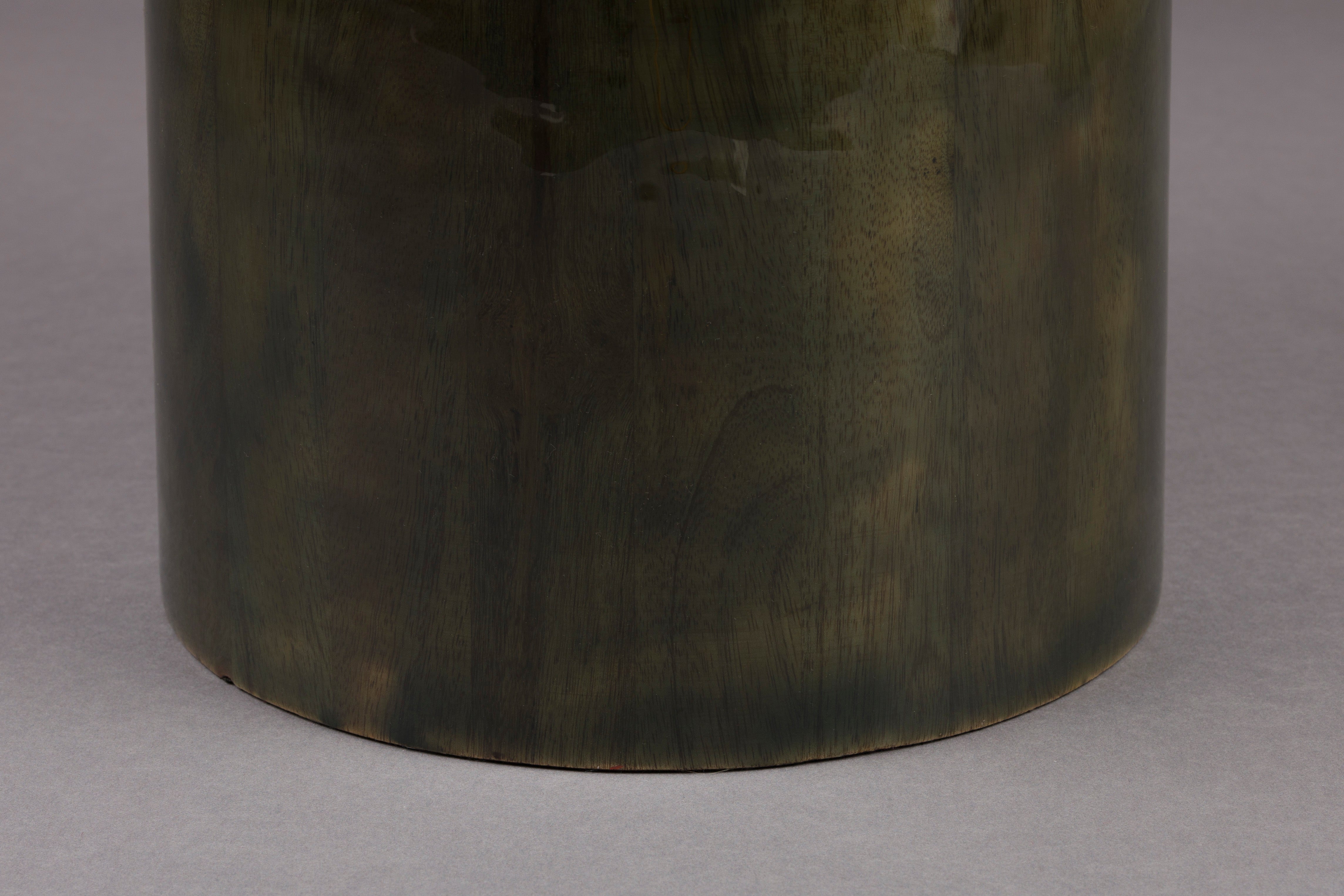 Tisch MUSH Mango-Holz