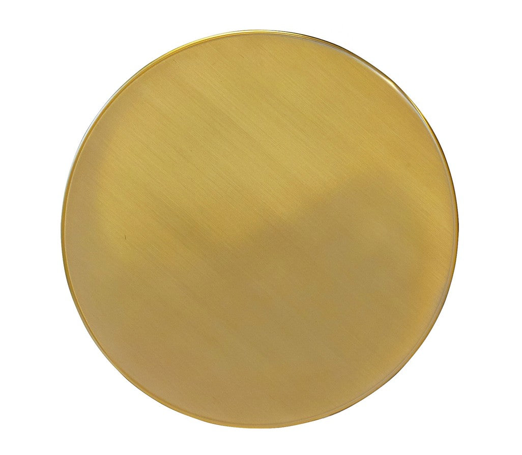 Wandleuchte PLANET rosa