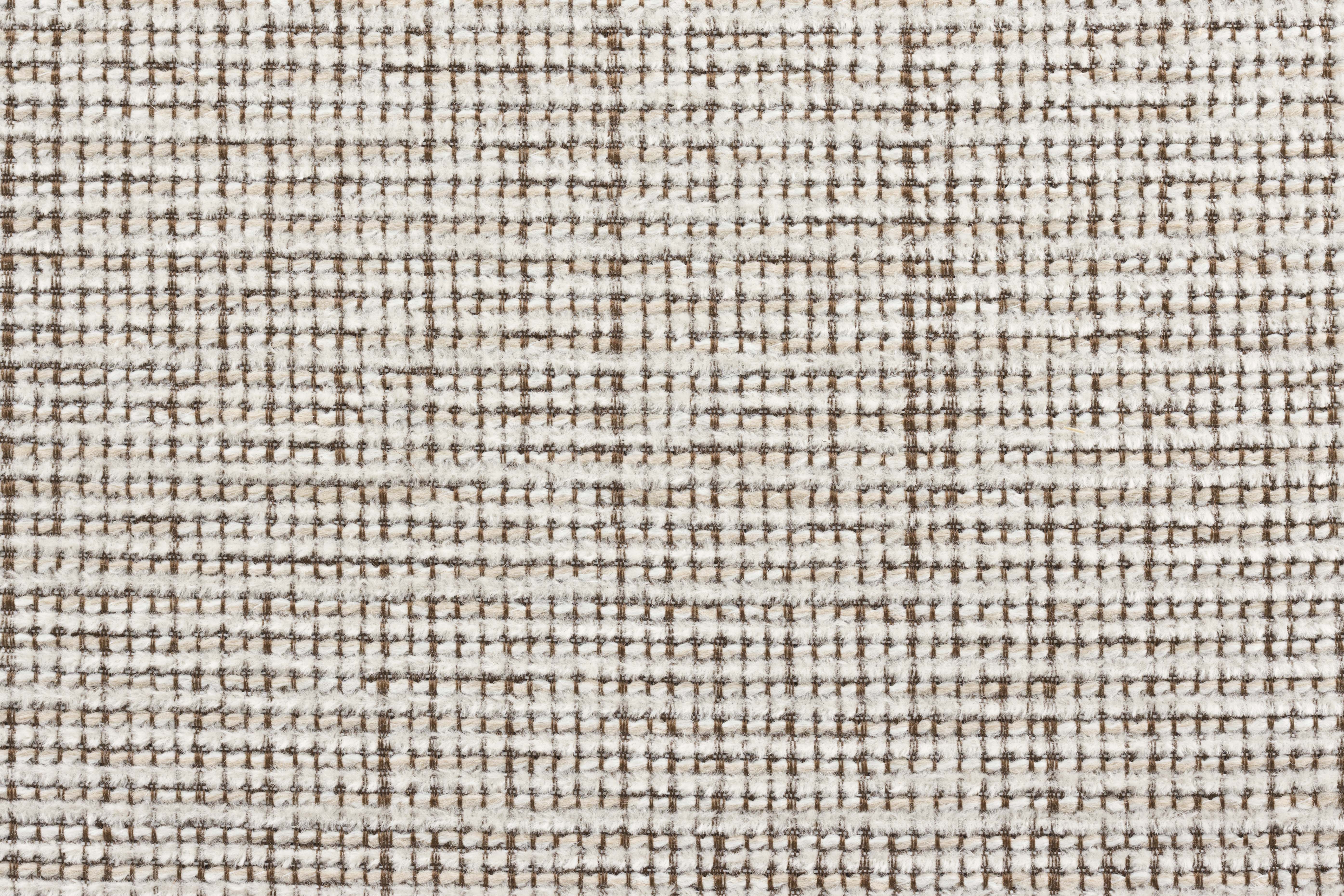 Fauteuil RENATE beige