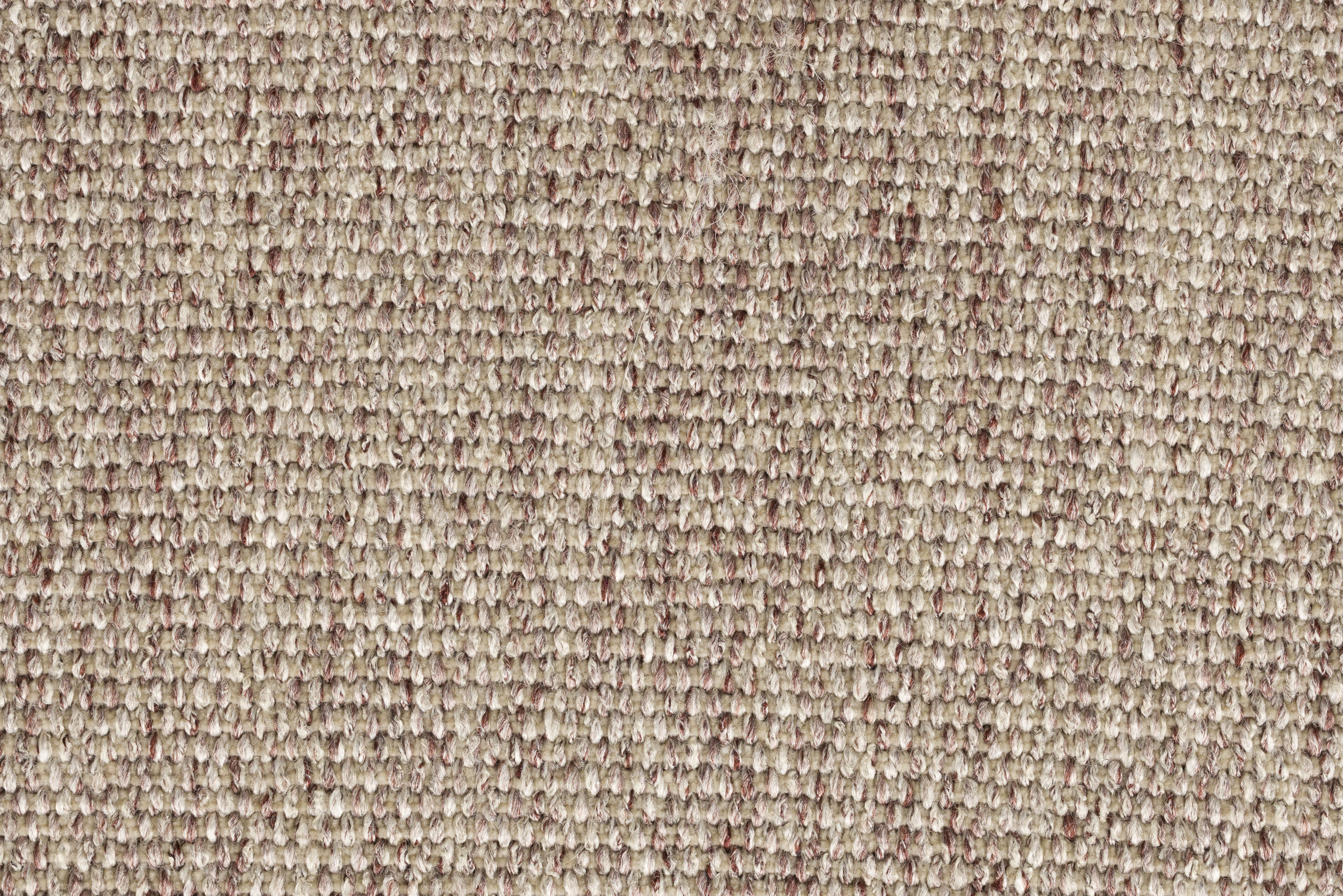 Barstuhl RODIN beige mit Holzfuß