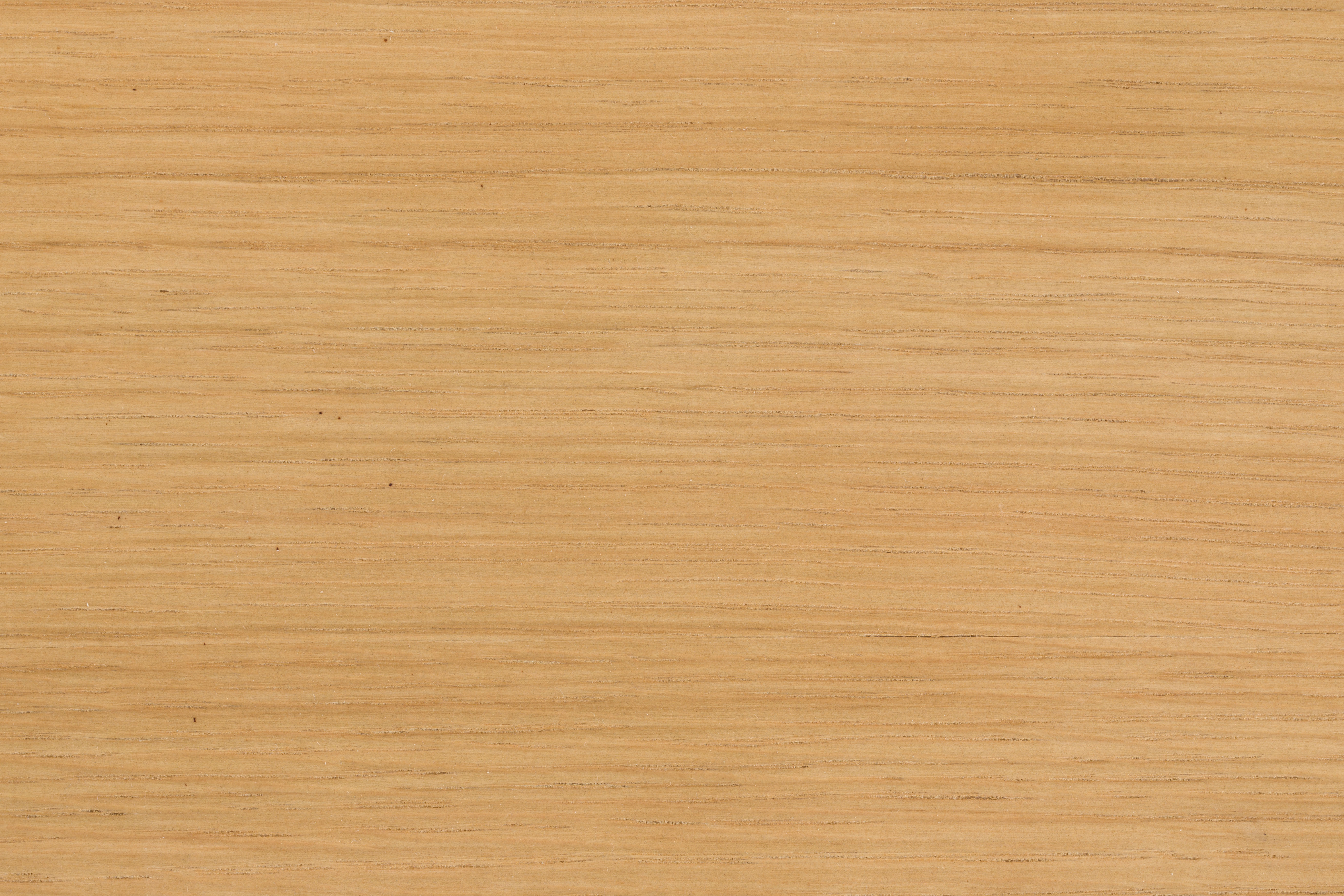 Stoel NORTHWOOD lichtbruin