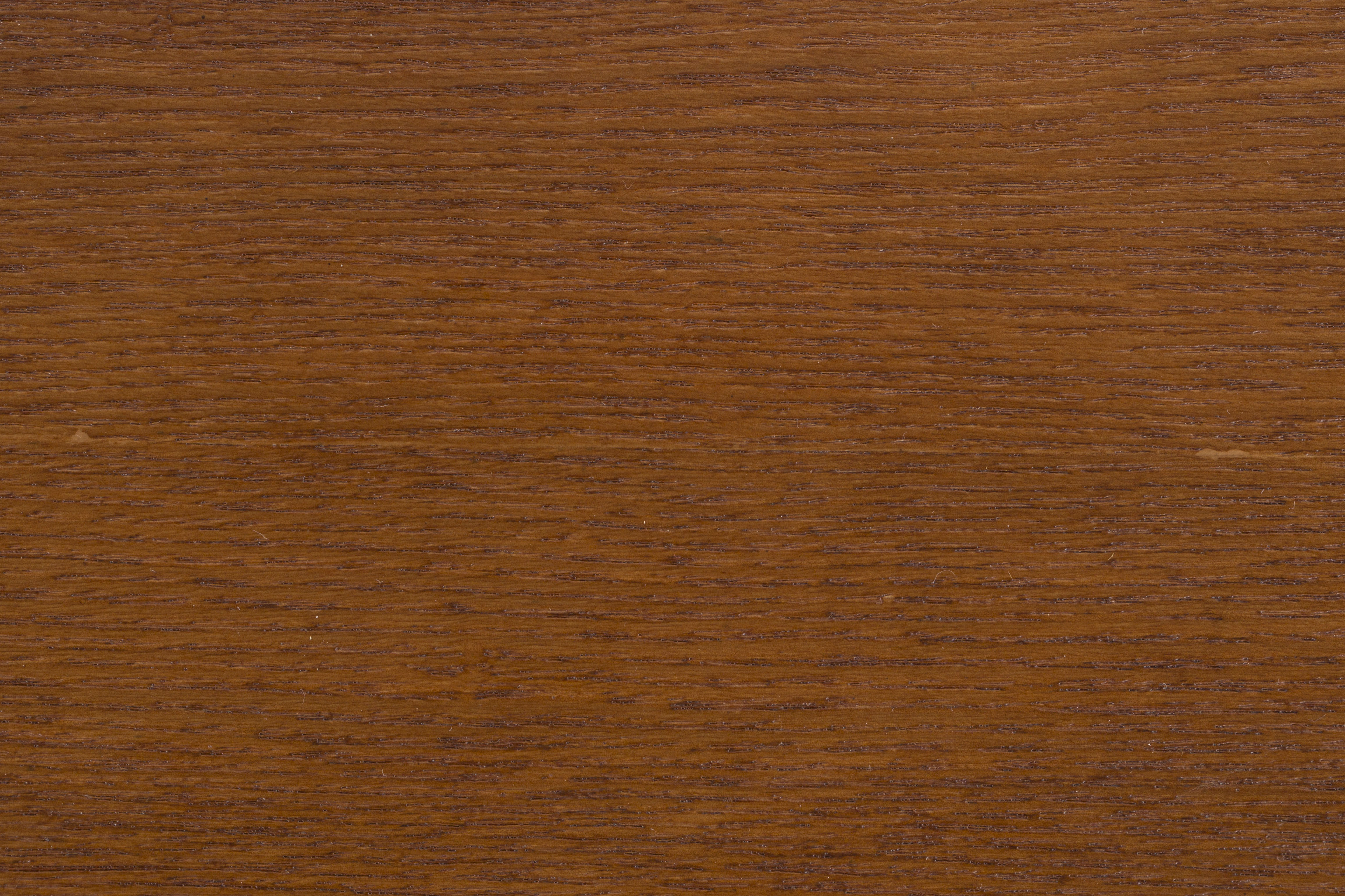 Stuhl NORTHWOOD dunkelbraun