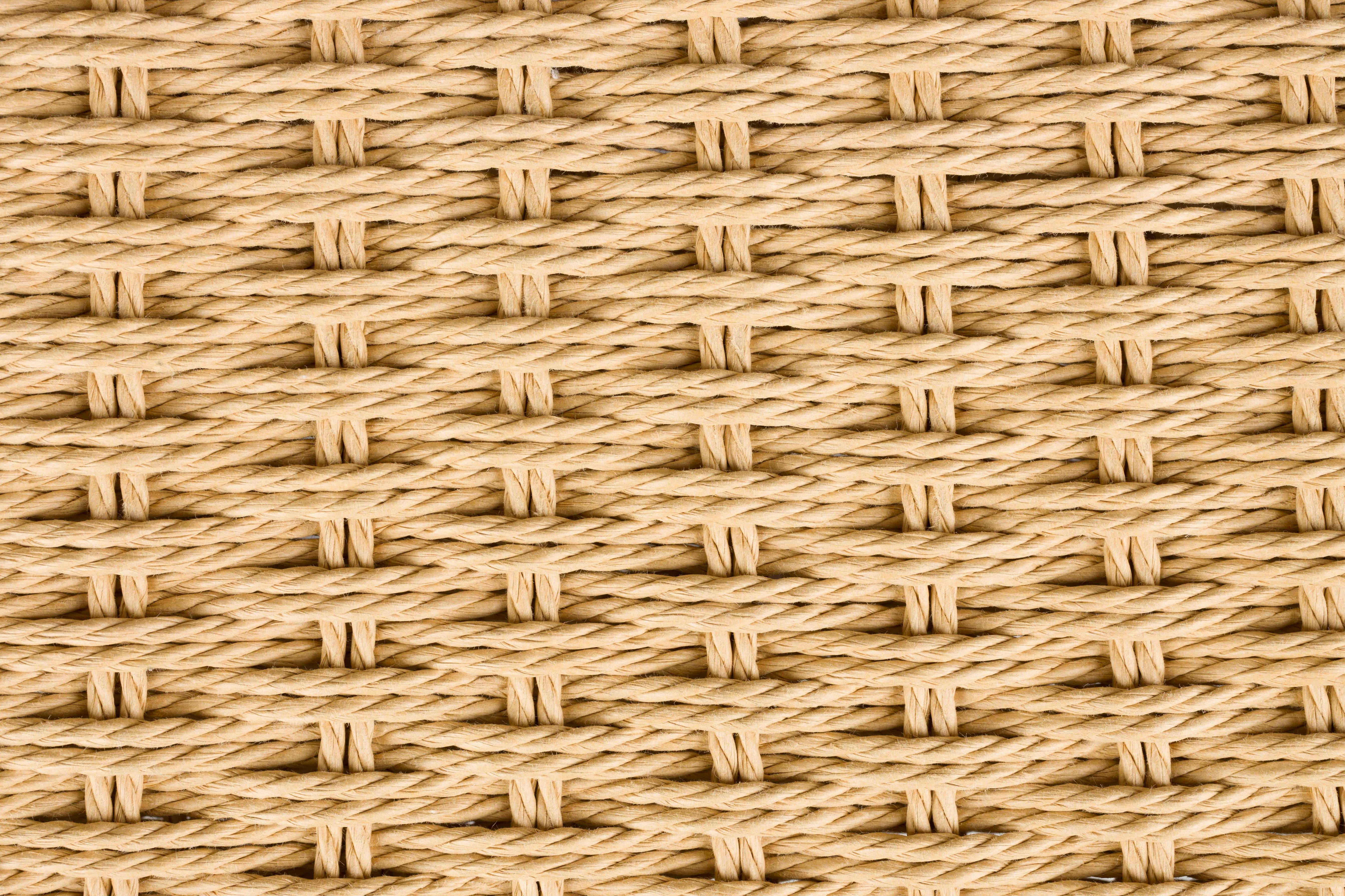 Stoel CECILE beukenhout