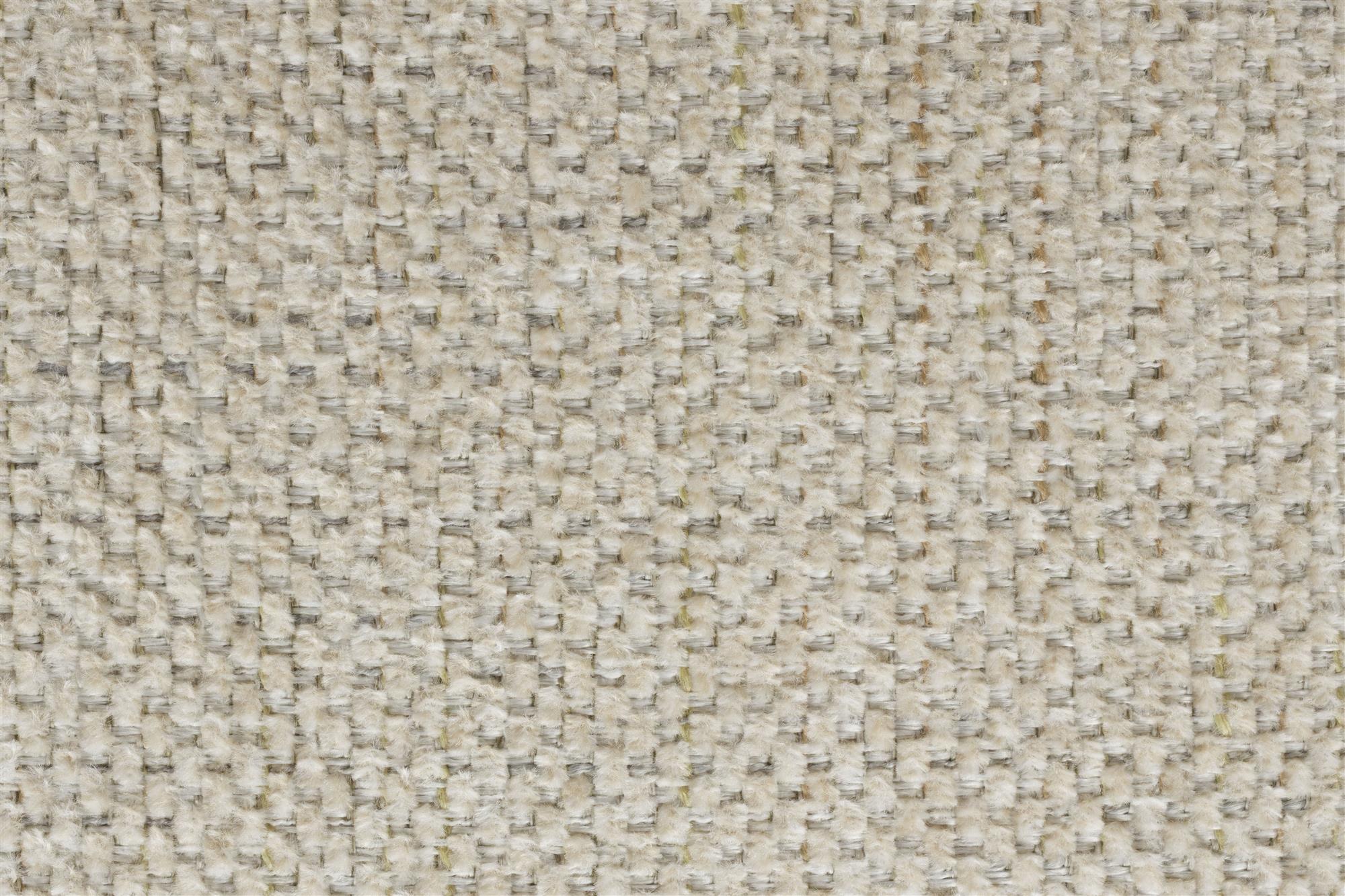 FLOWER Armchair Beige