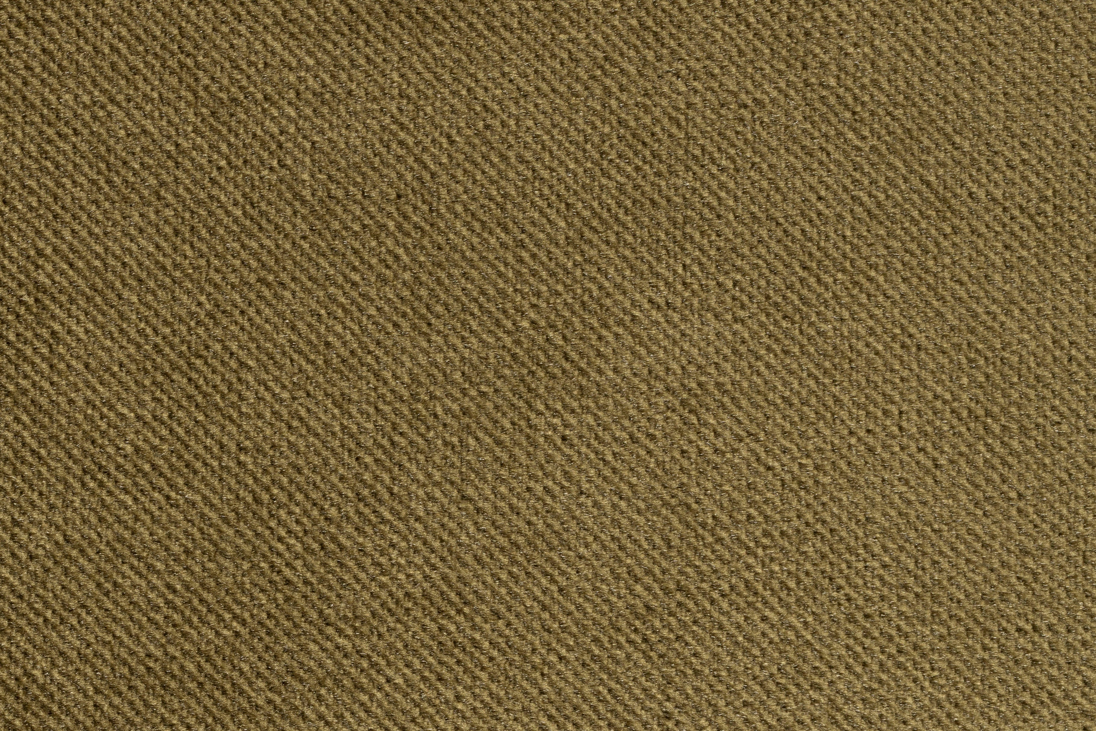 Voetensteun POLLY olijfgroen