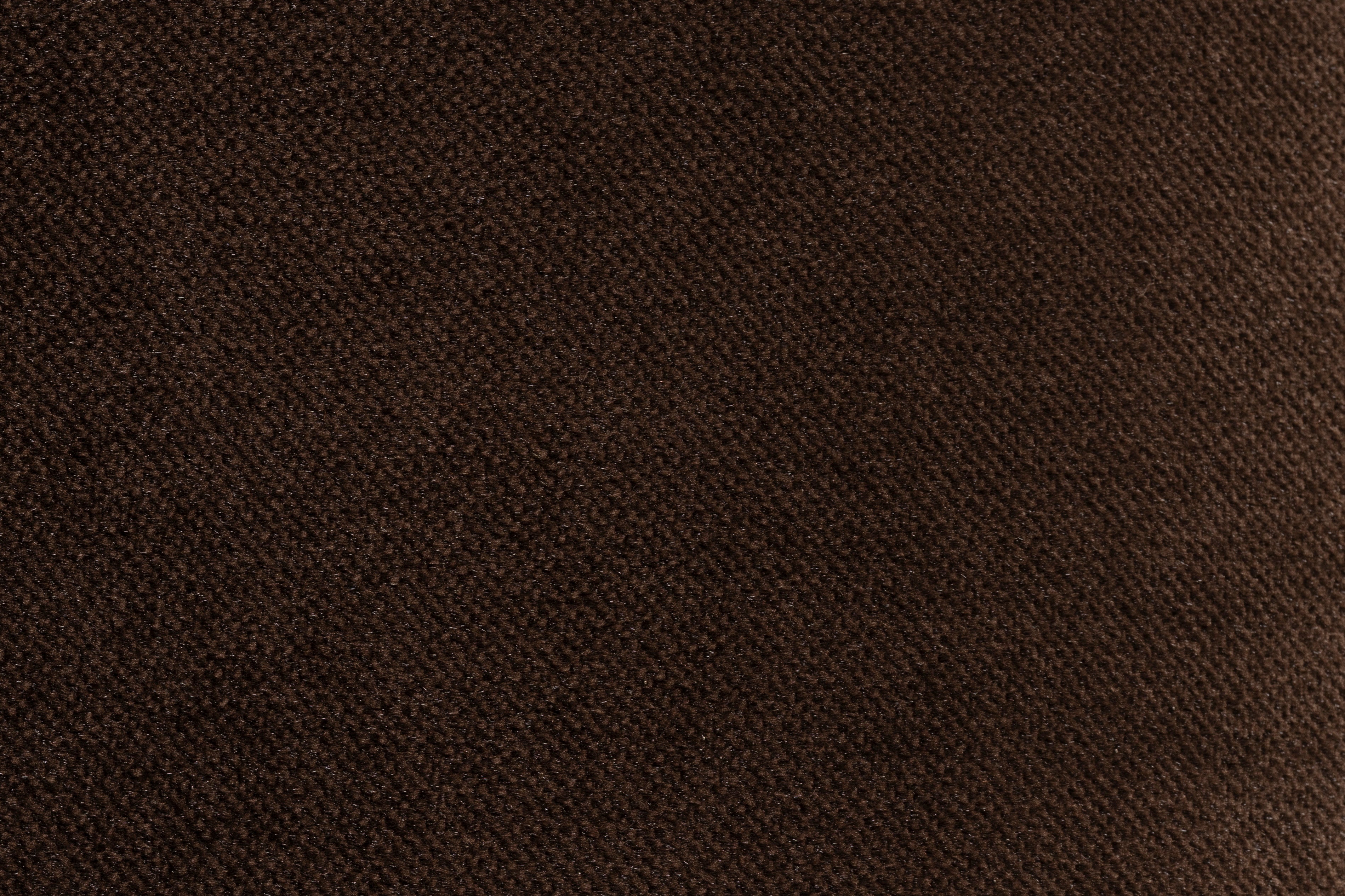 Voetensteun POLLY bruin