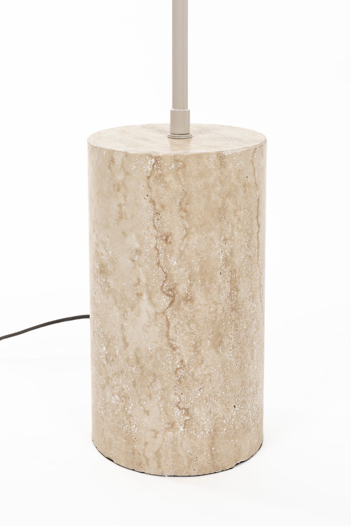Lampa podłogowa ENNO – ujęcie 8