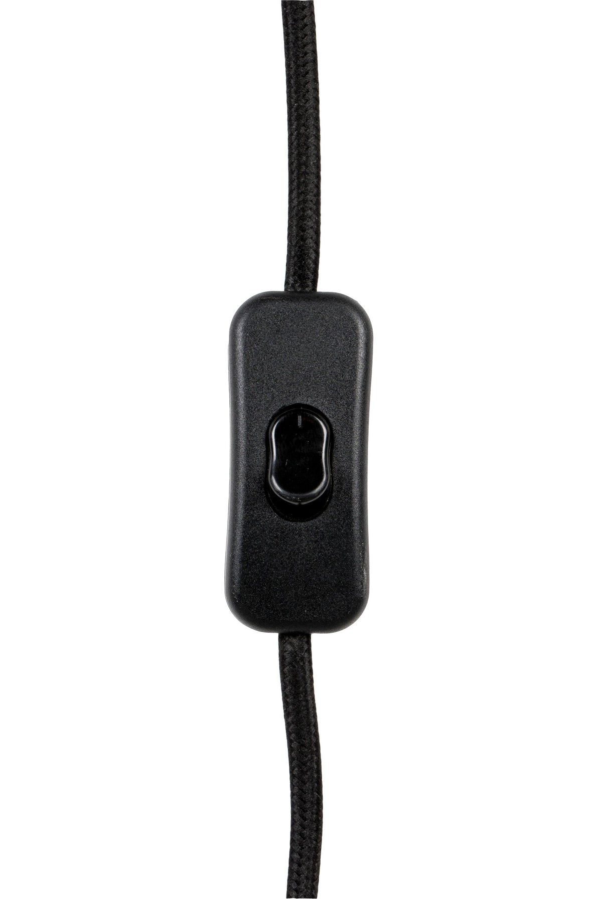Lampa biurkowa ENNO – ujęcie 3