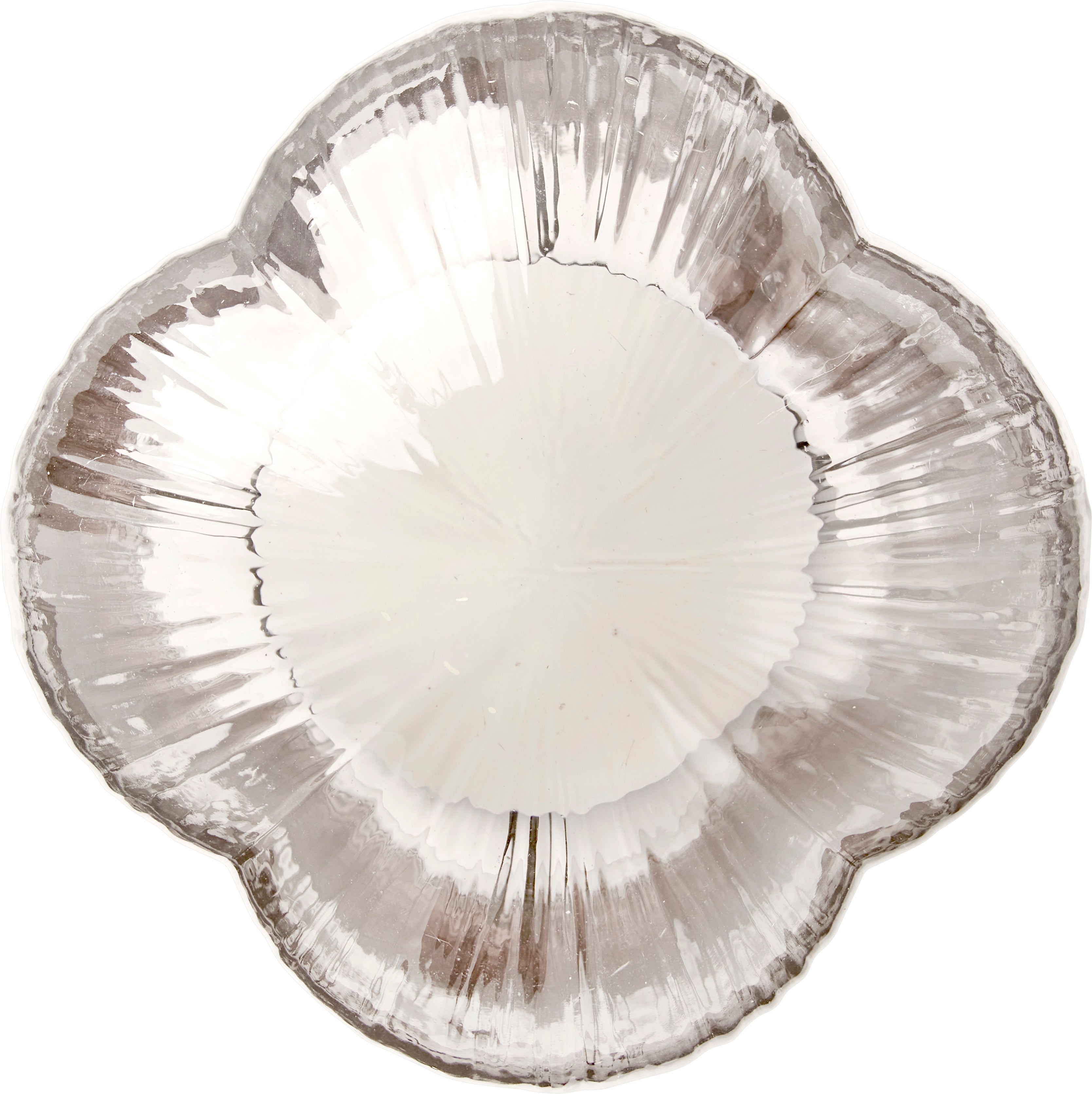 Plafon SEINE dymione Glas