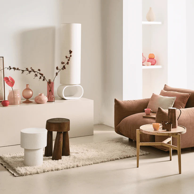 Couchtisch DIZAIN Sunkay-Holz