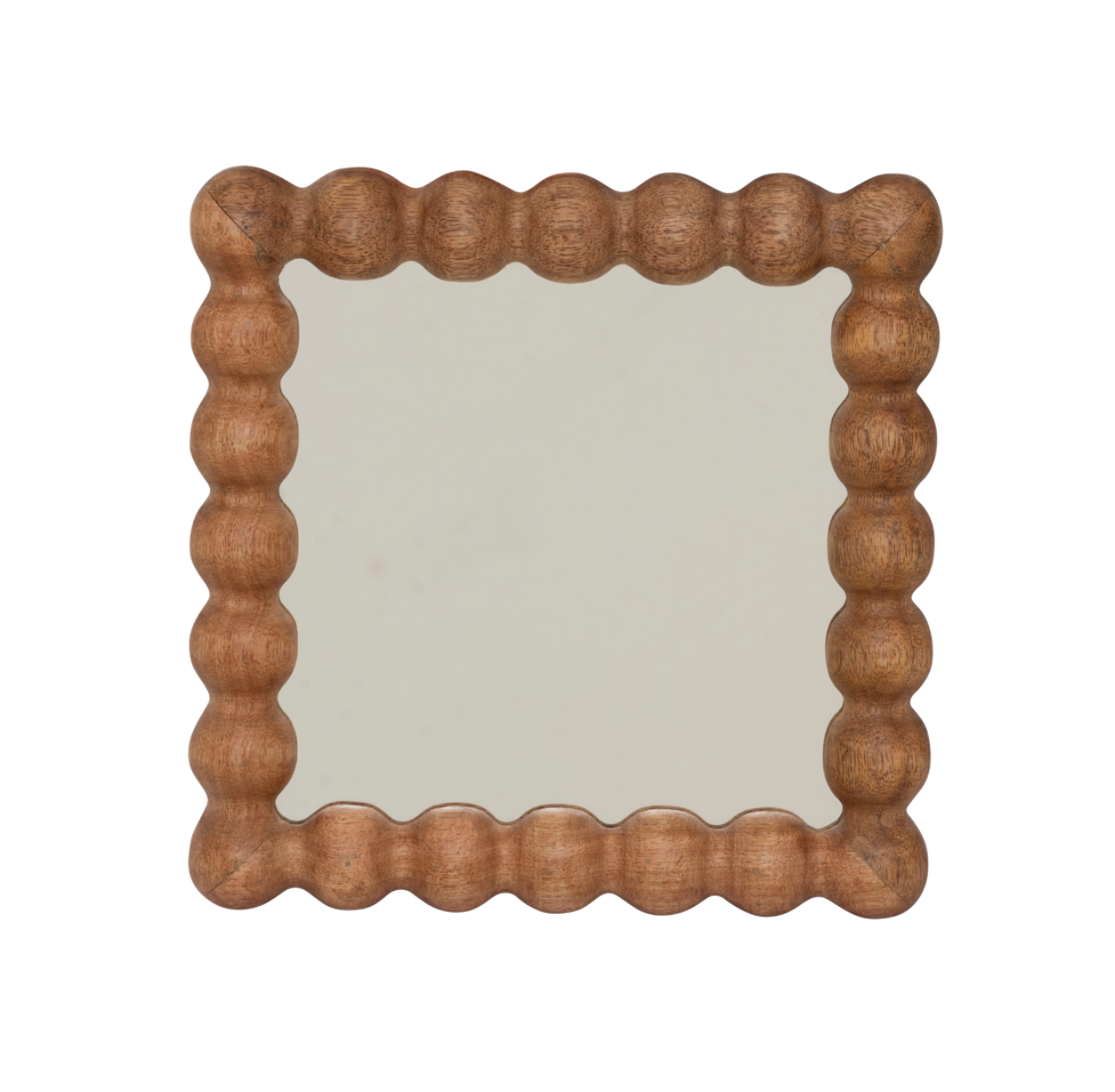 Lustro SOT mangohout