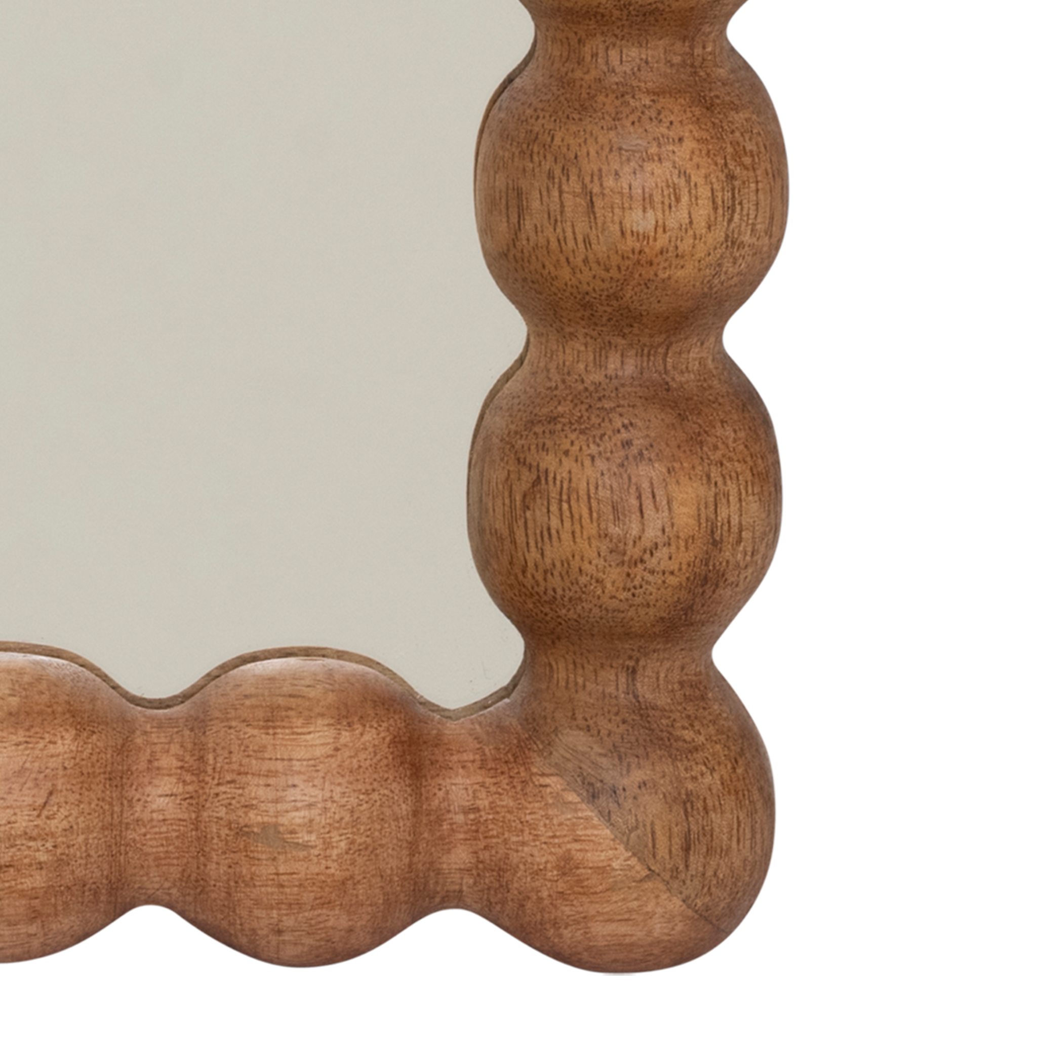 Lustro SOT mangohout