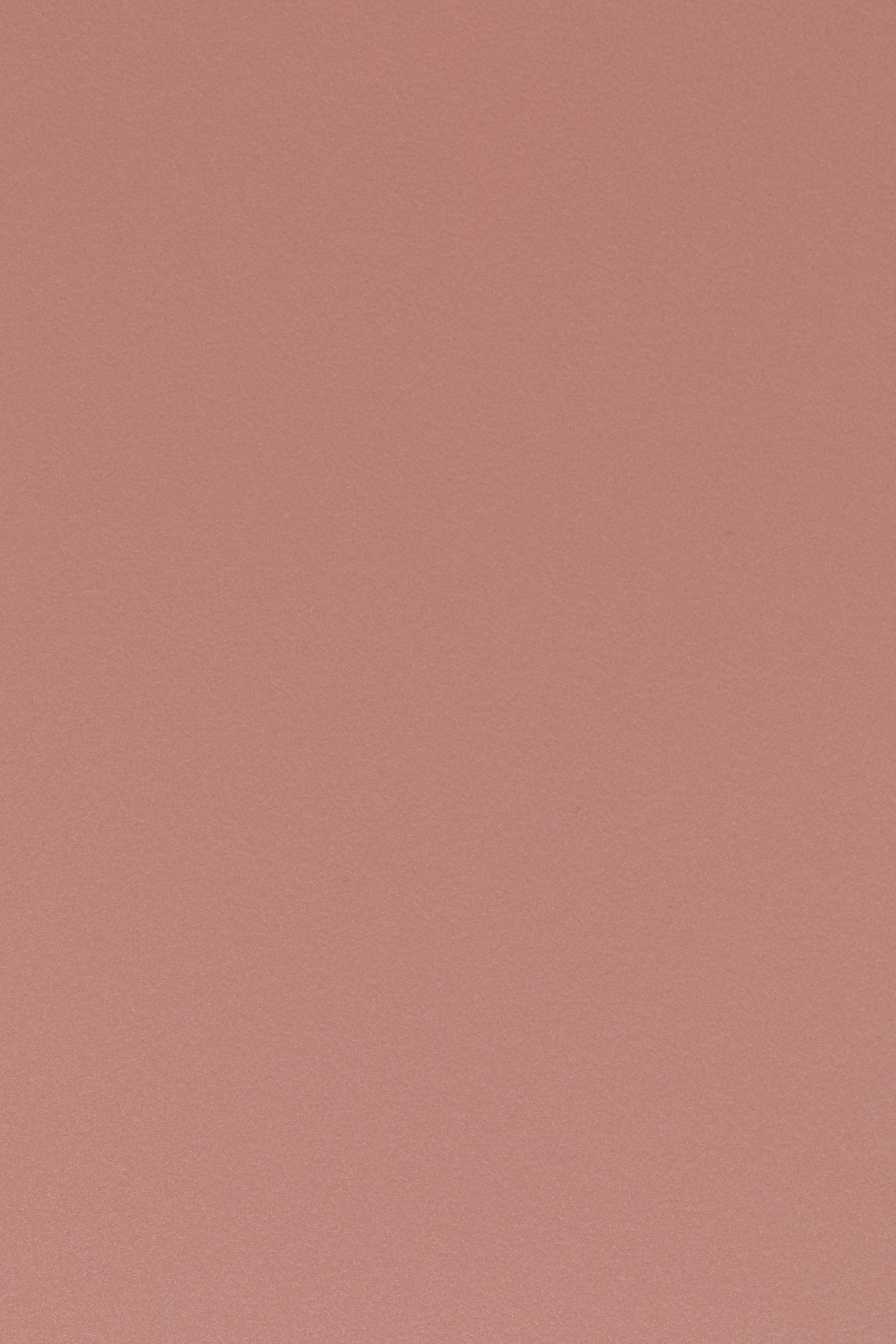 Gigi Pink Stuhl