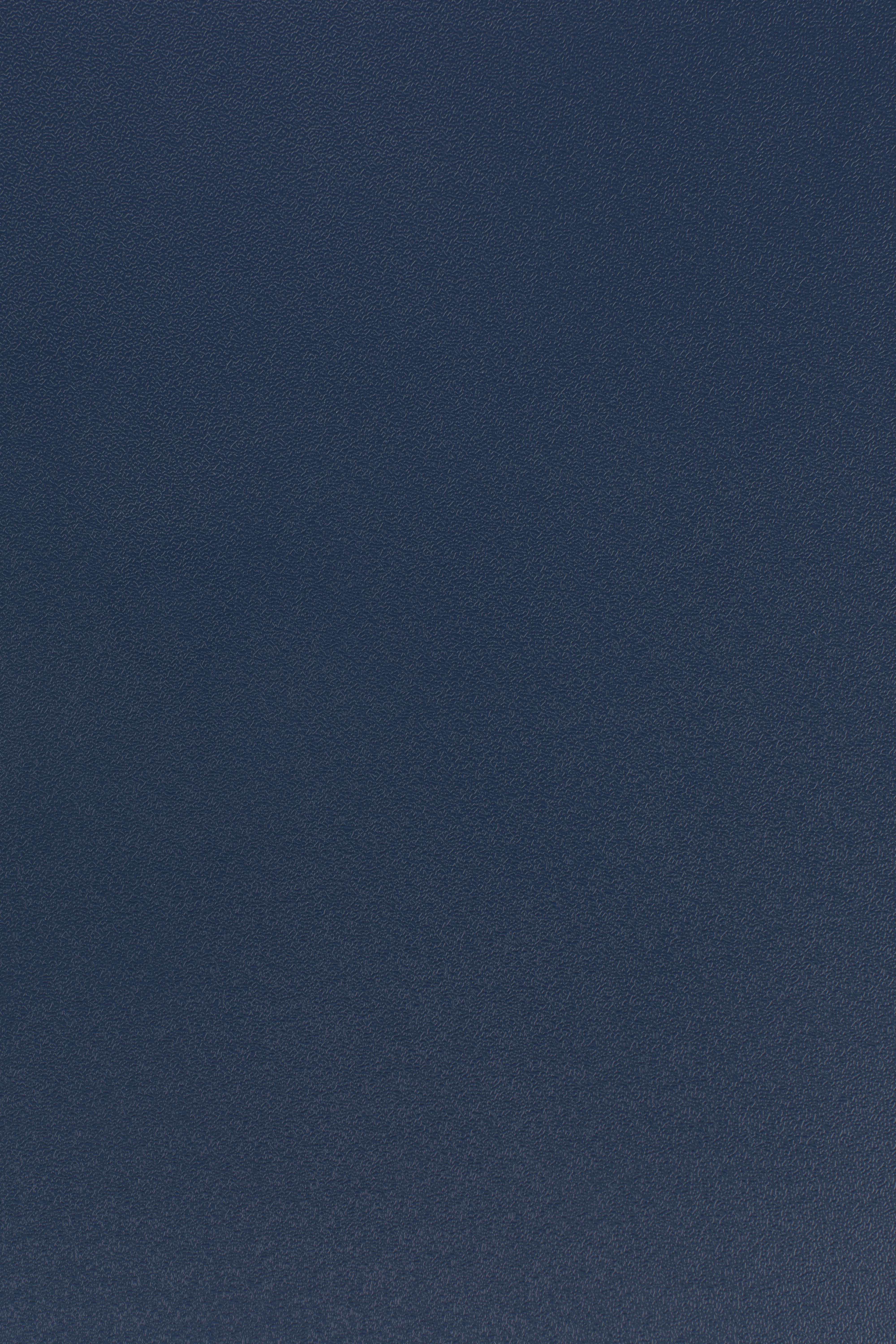 CLIVE chair dark blue