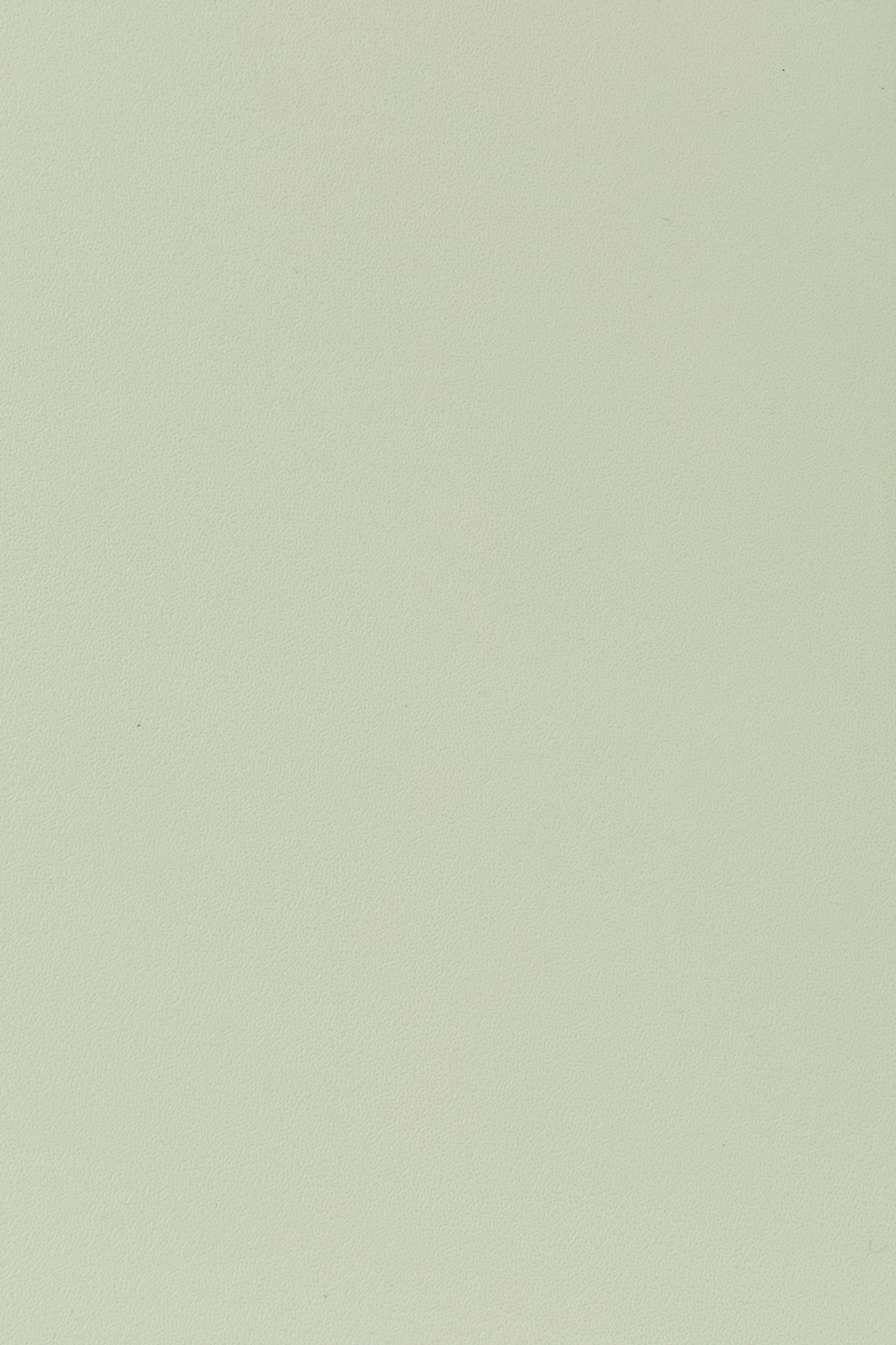 Clive Chair Hellgrün