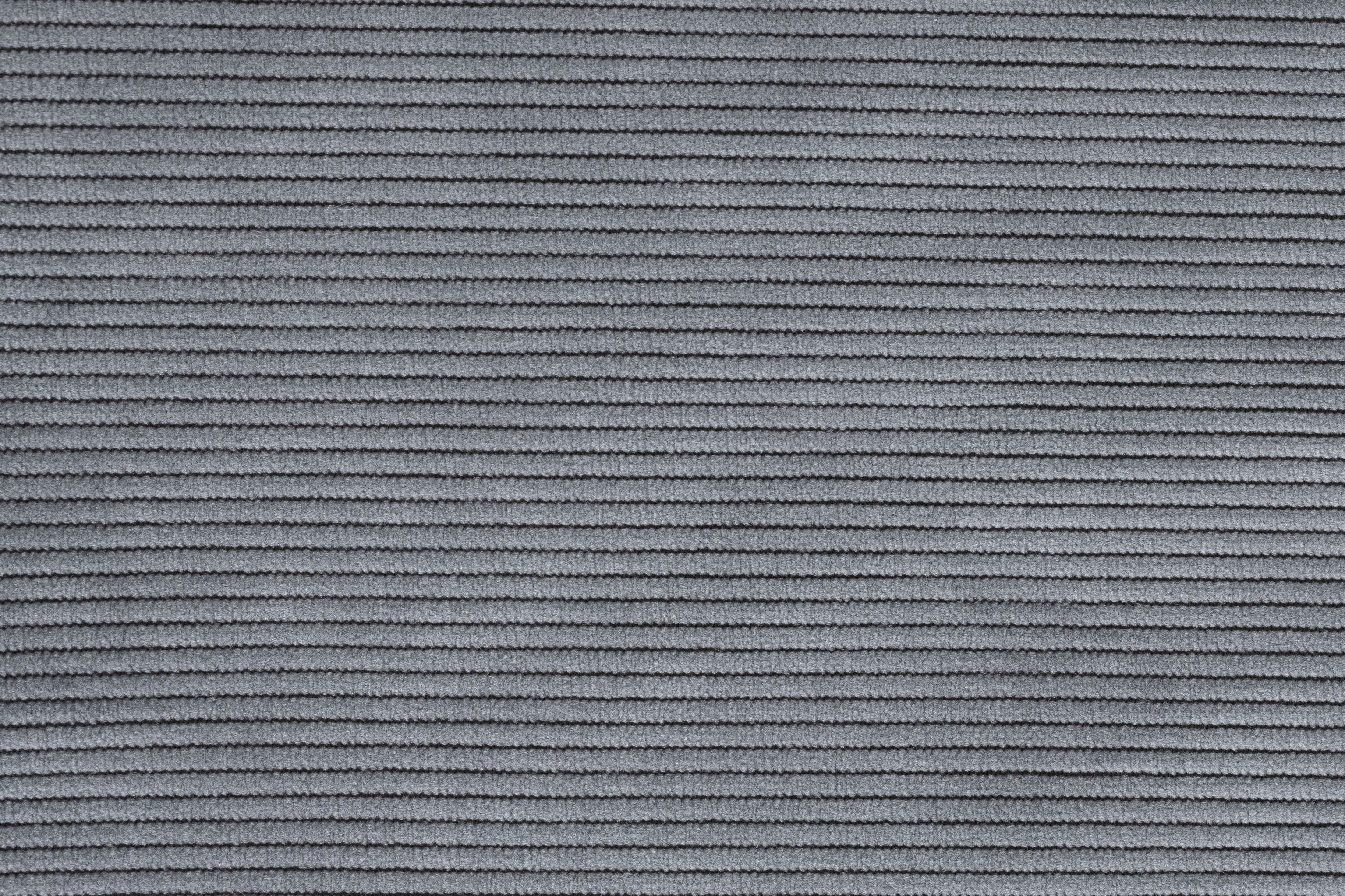 Stoel JUNZO RIB blauw