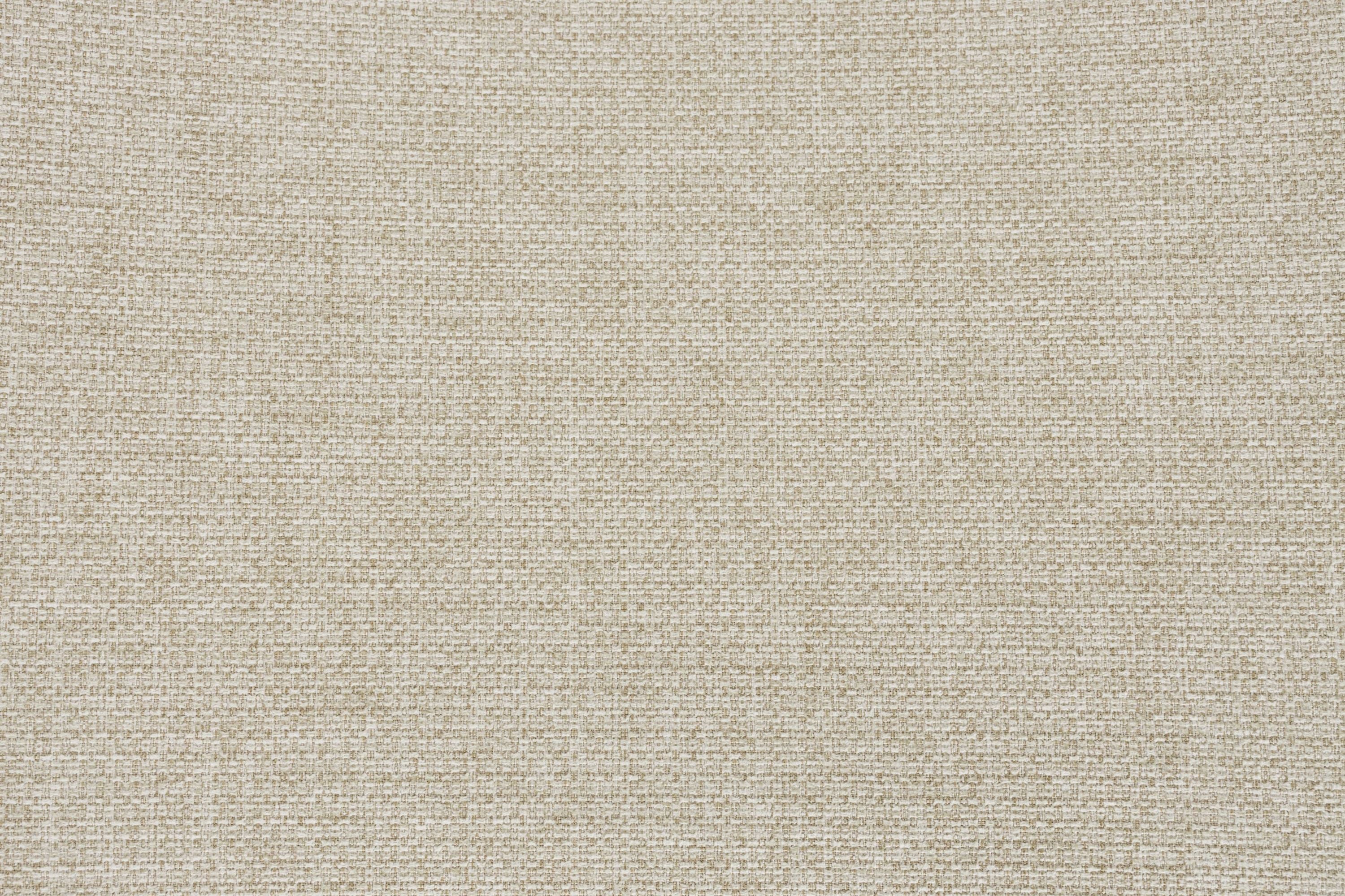 Stoel JEFFREY gebroken wit