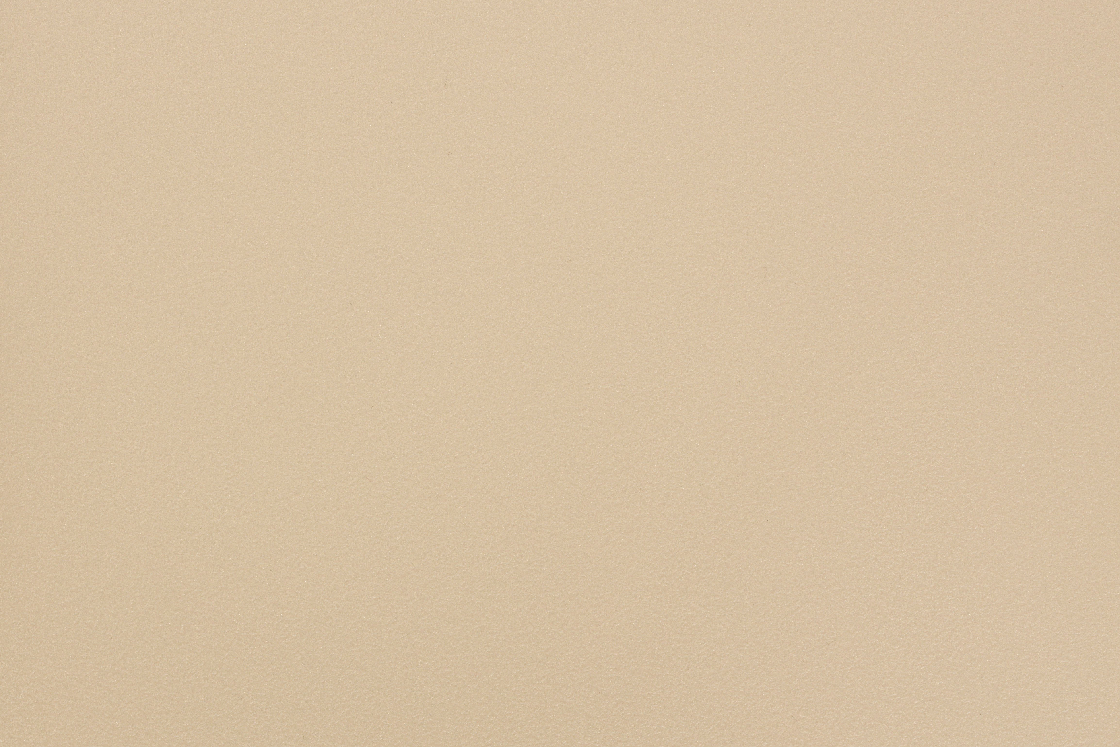 Tuinstoel SJOERD beige