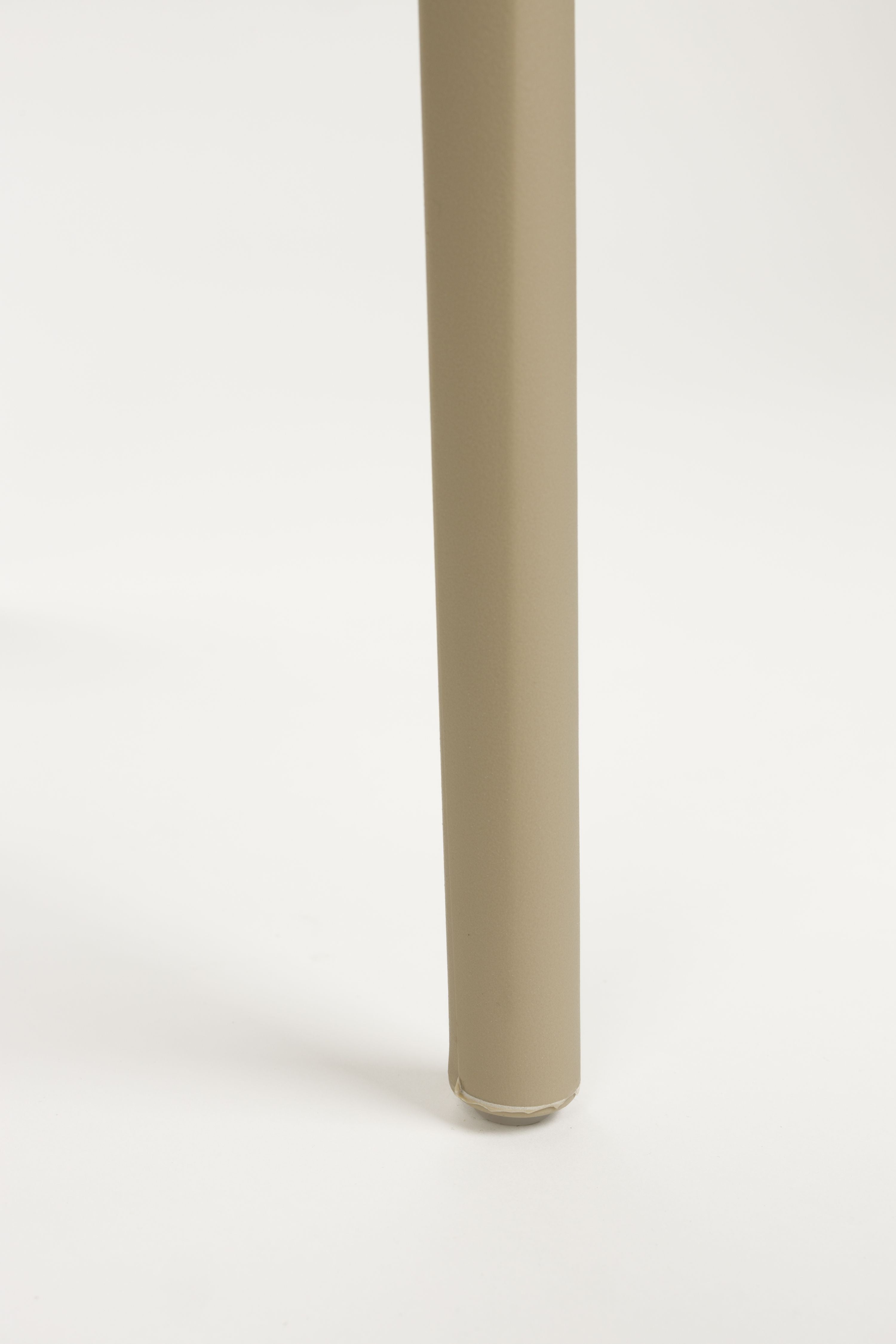 Tuinstoel SJOERD beige