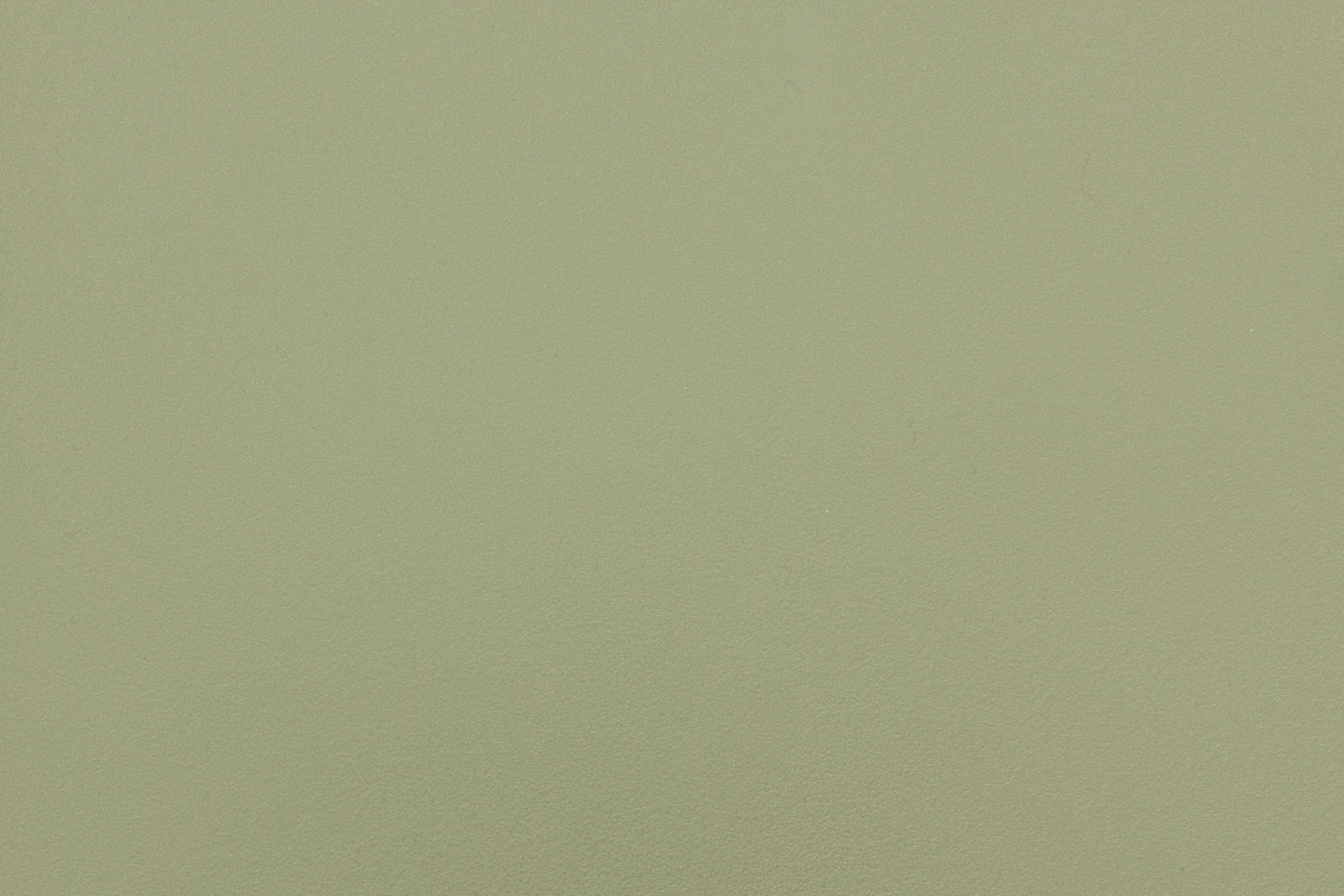 GREEN GREAT Chair Green